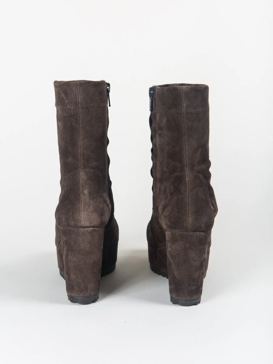 urika boot - Image 4