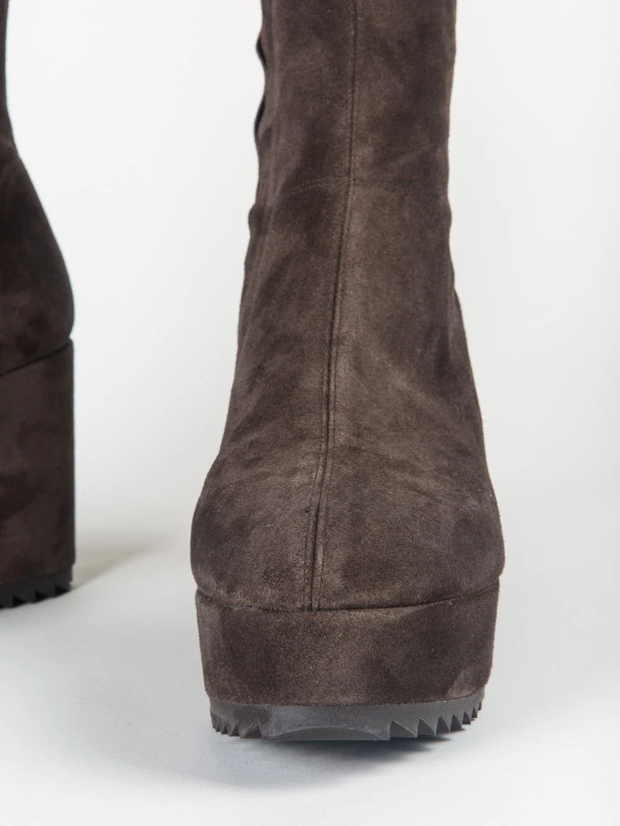 urika boot - Image 5