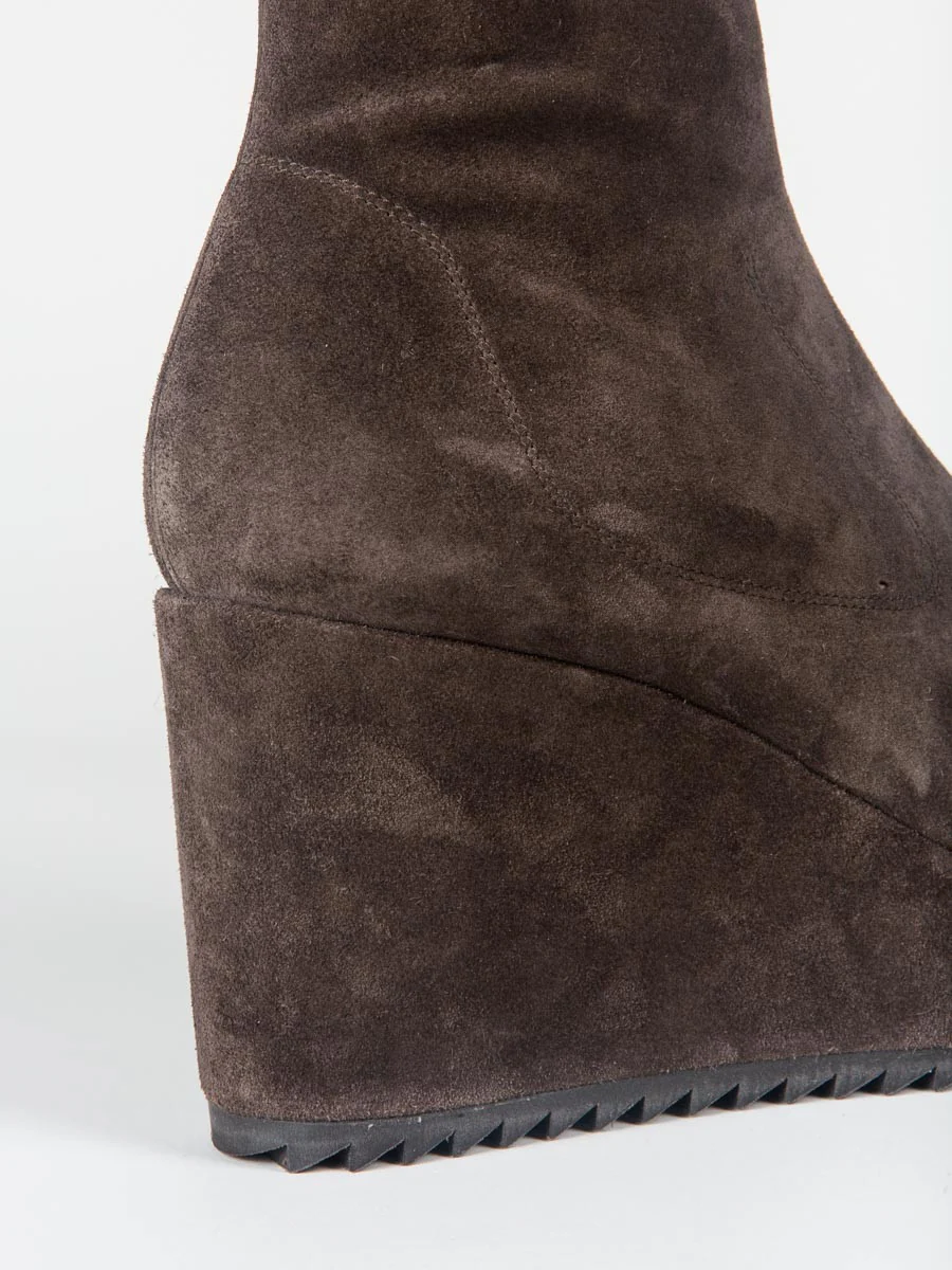 urika boot - Image 6