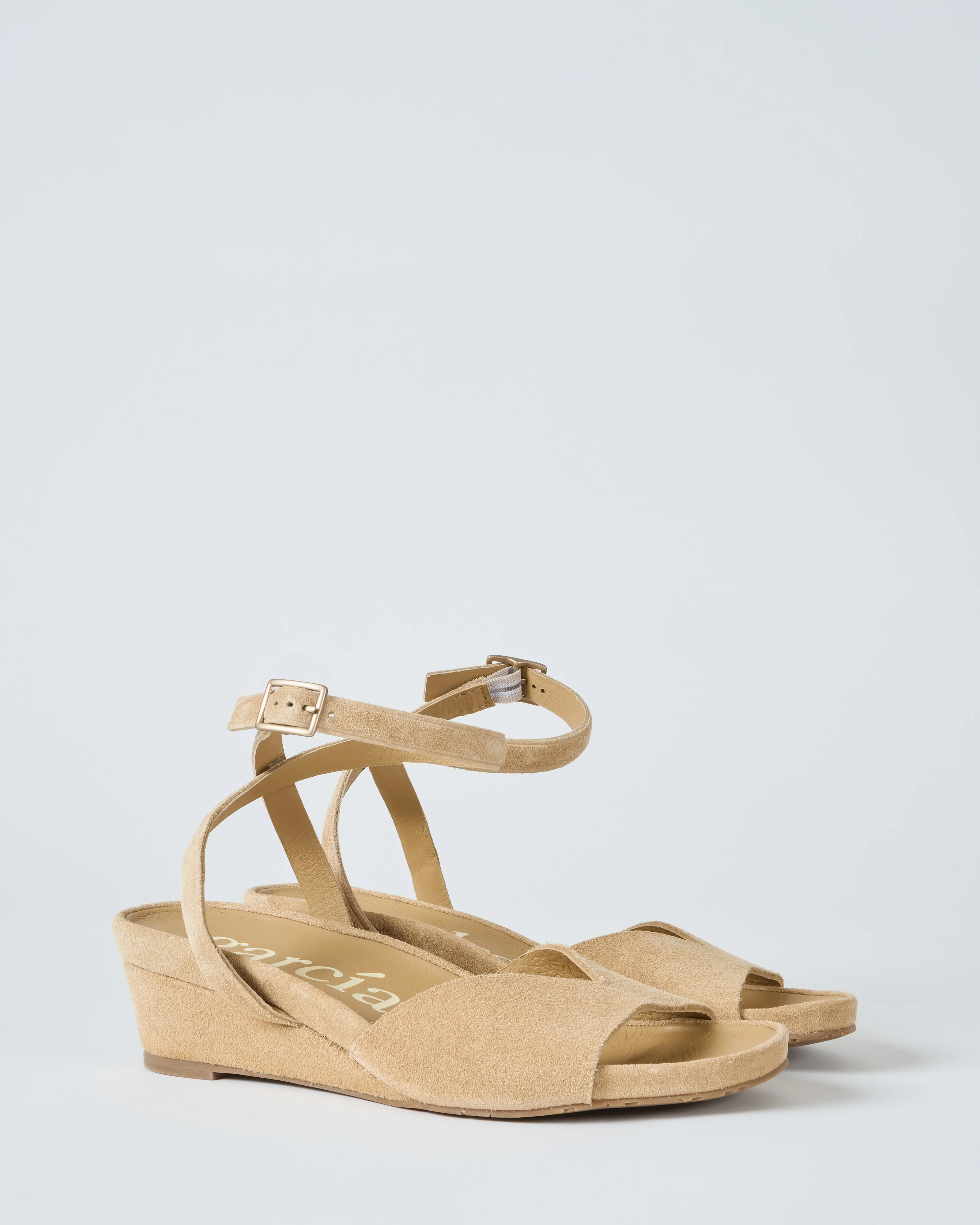 wamika wedge - Image 4