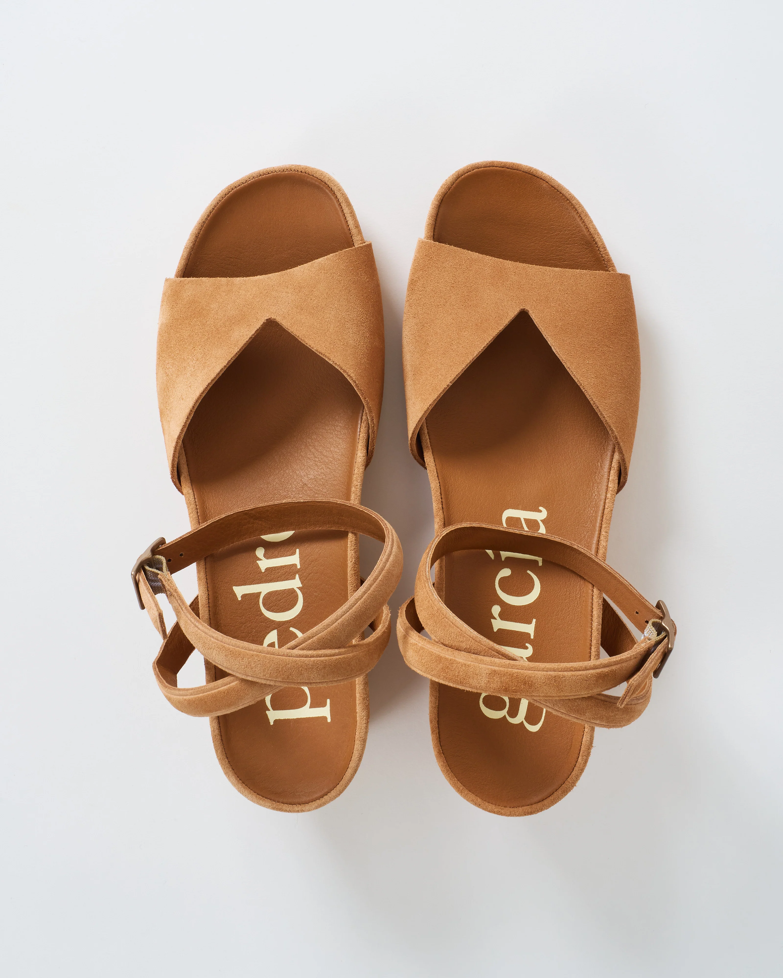 wamika wedge - Image 4