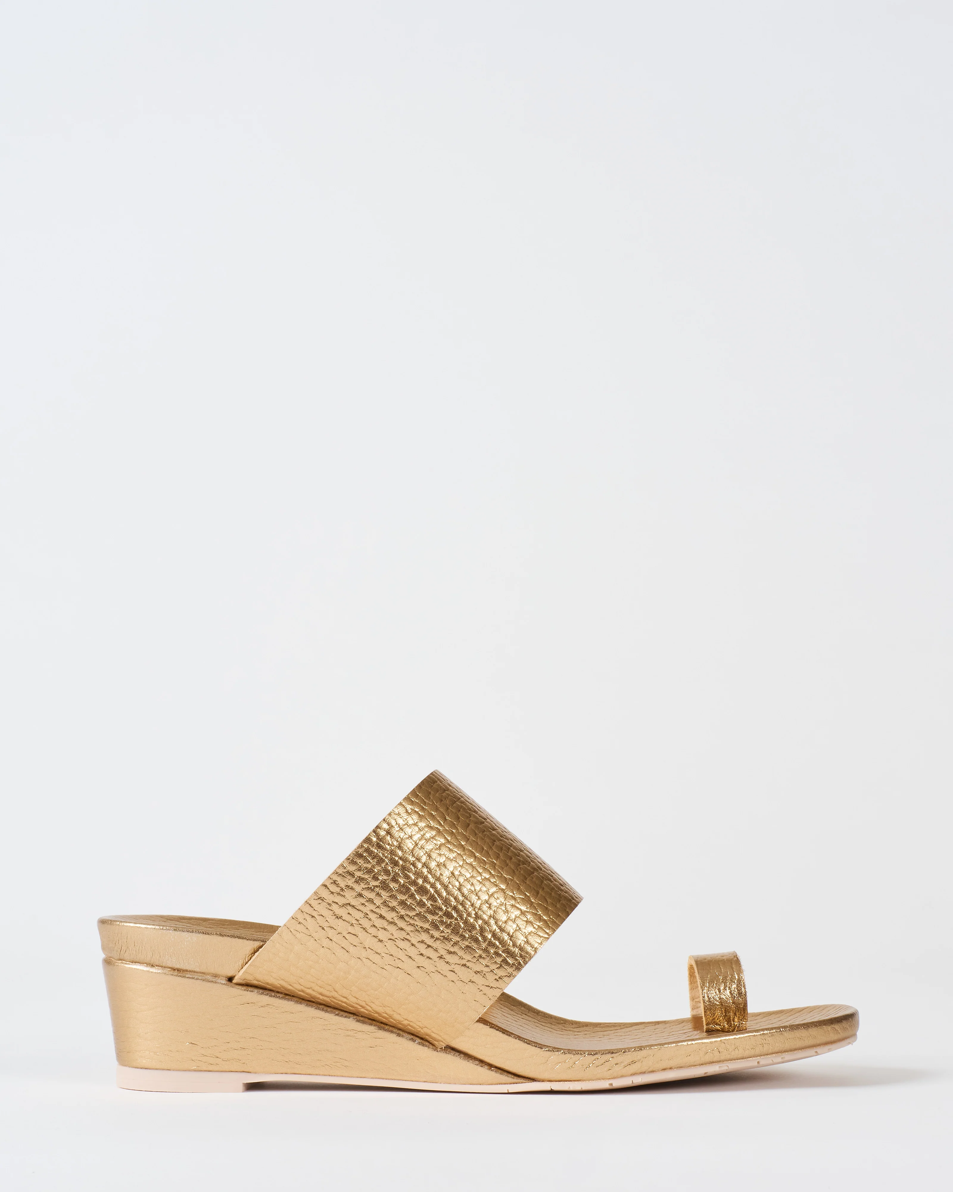weilis wedge - Image 2