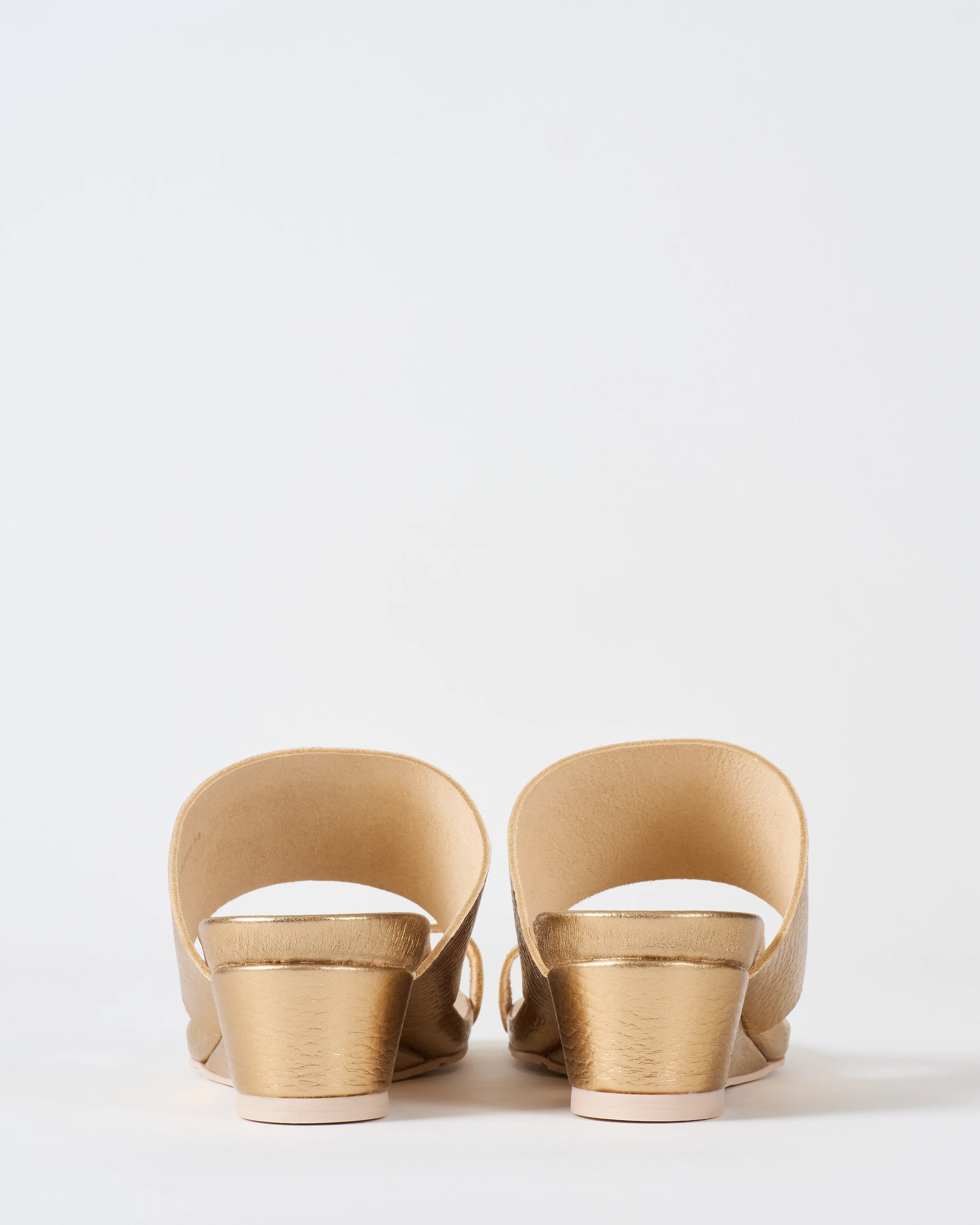 weilis wedge - Image 3