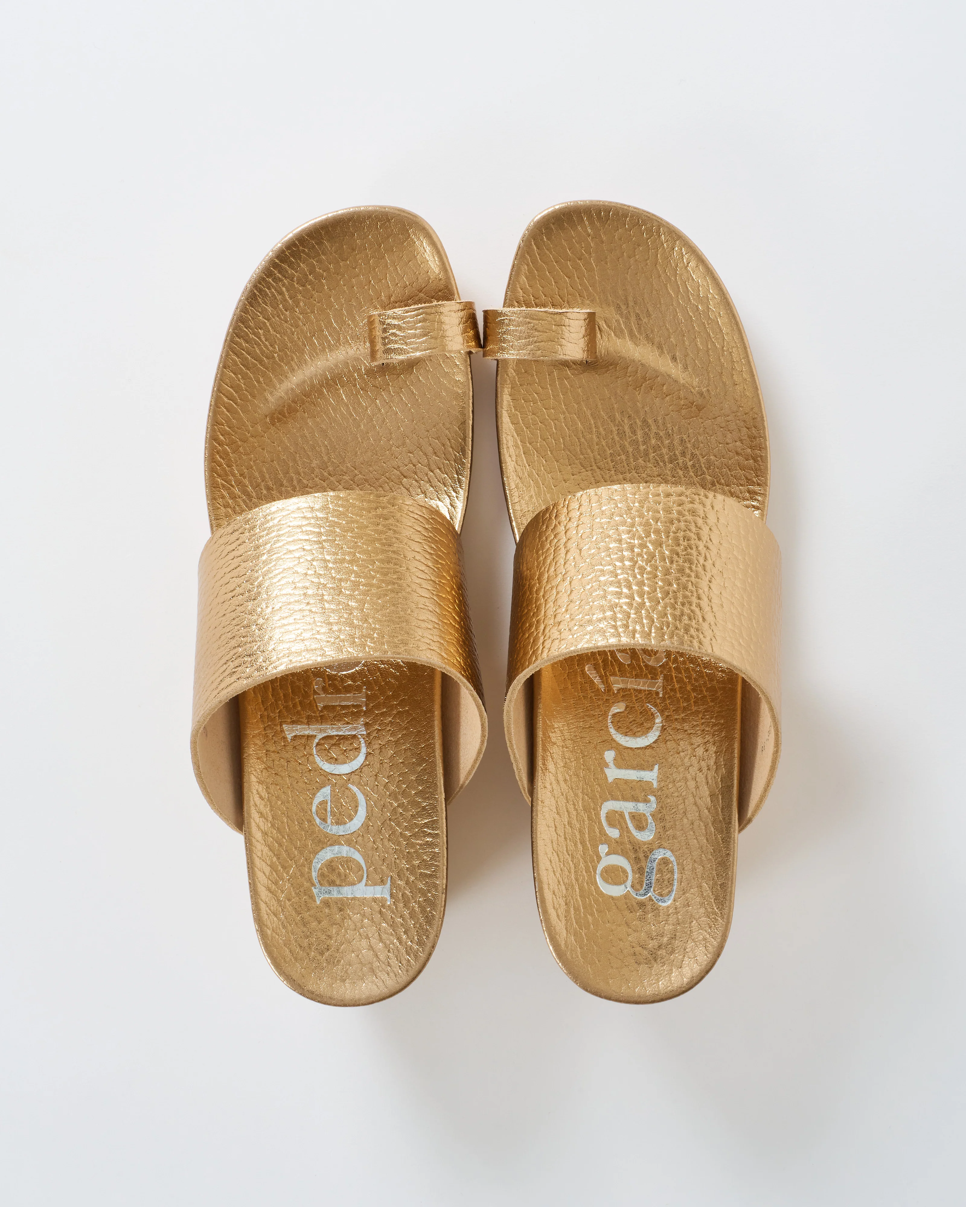 weilis wedge - Image 4