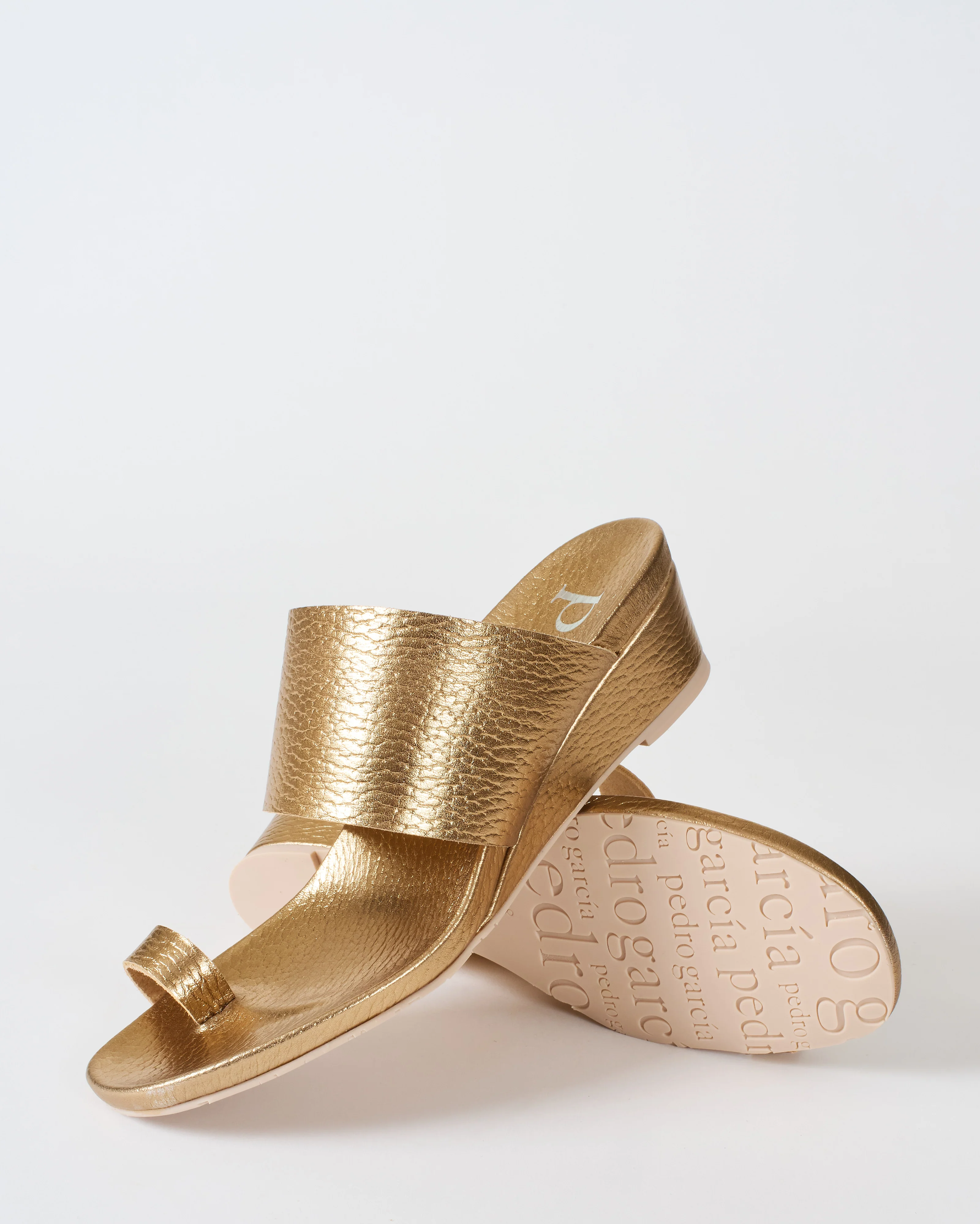 weilis wedge - Image 5