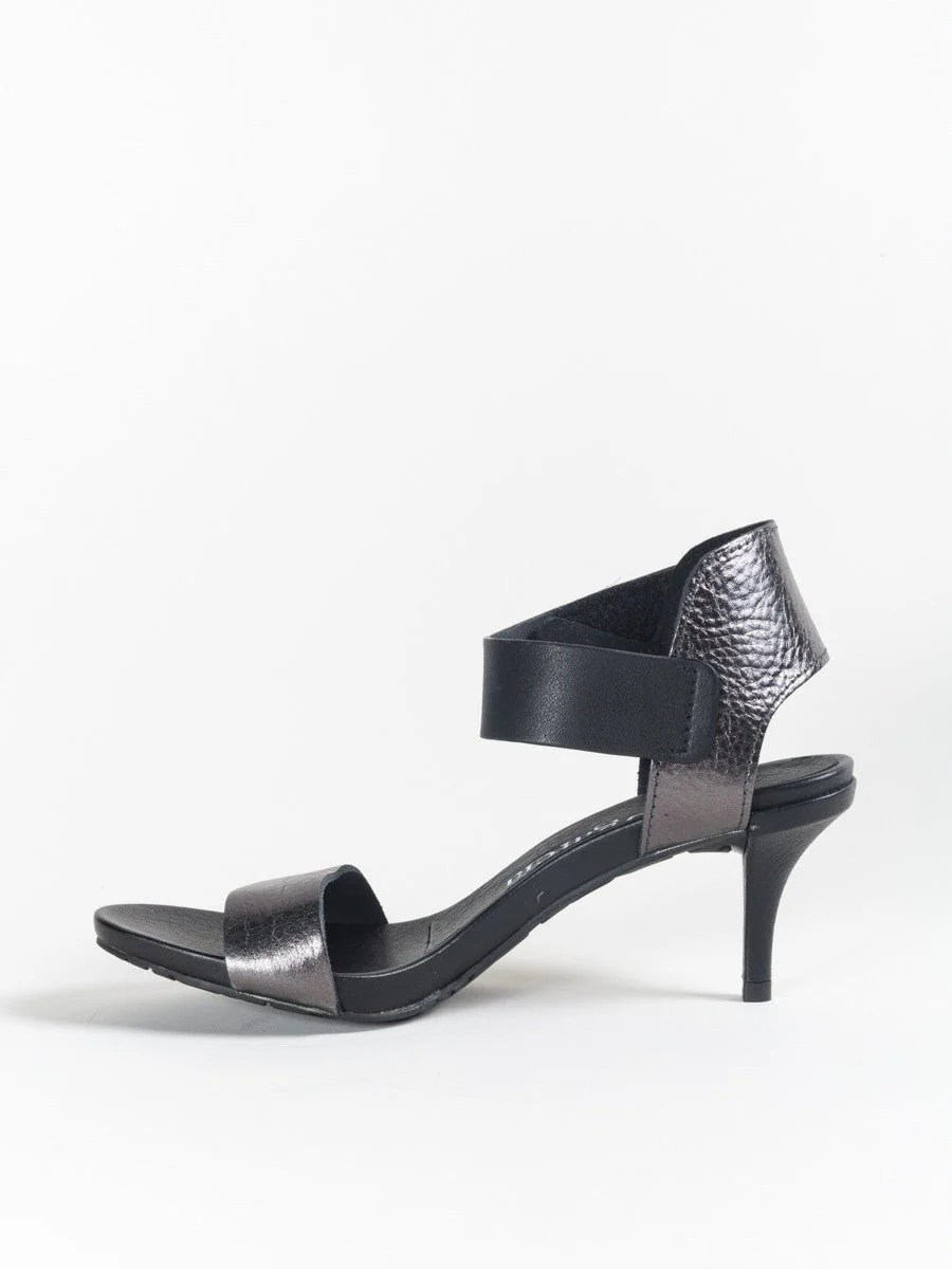 wendelin sandal - Image 2