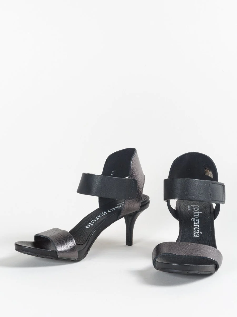 wendelin sandal - Image 3