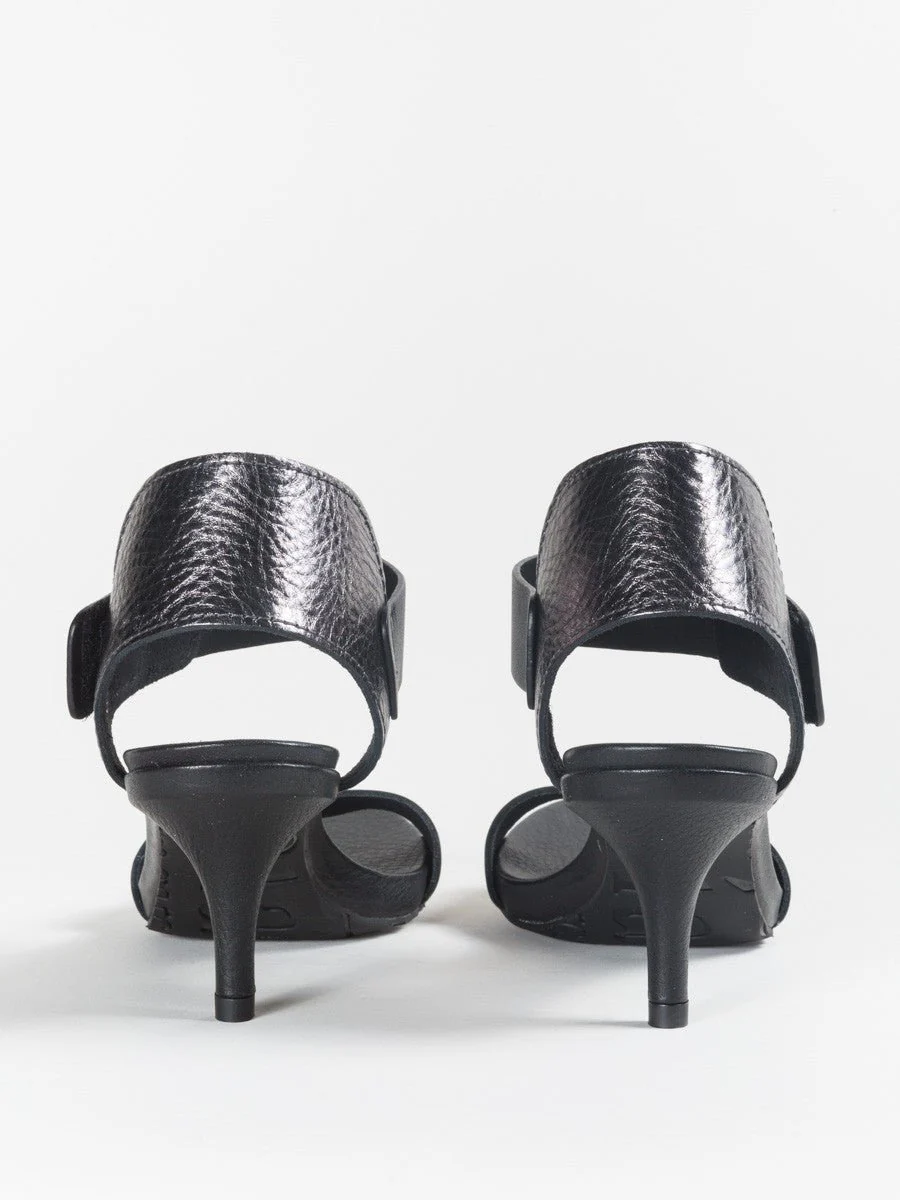 wendelin sandal - Image 4