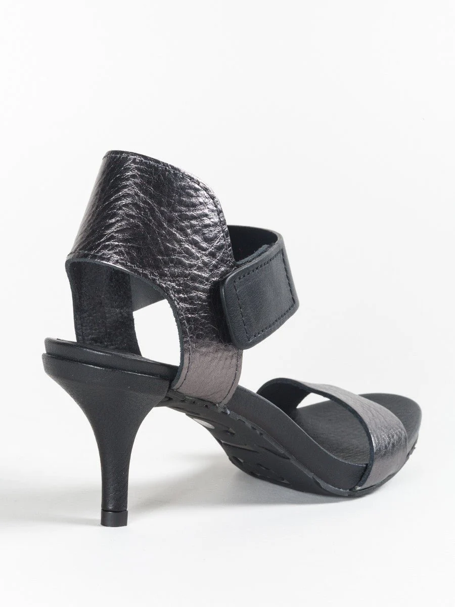 wendelin sandal - Image 6