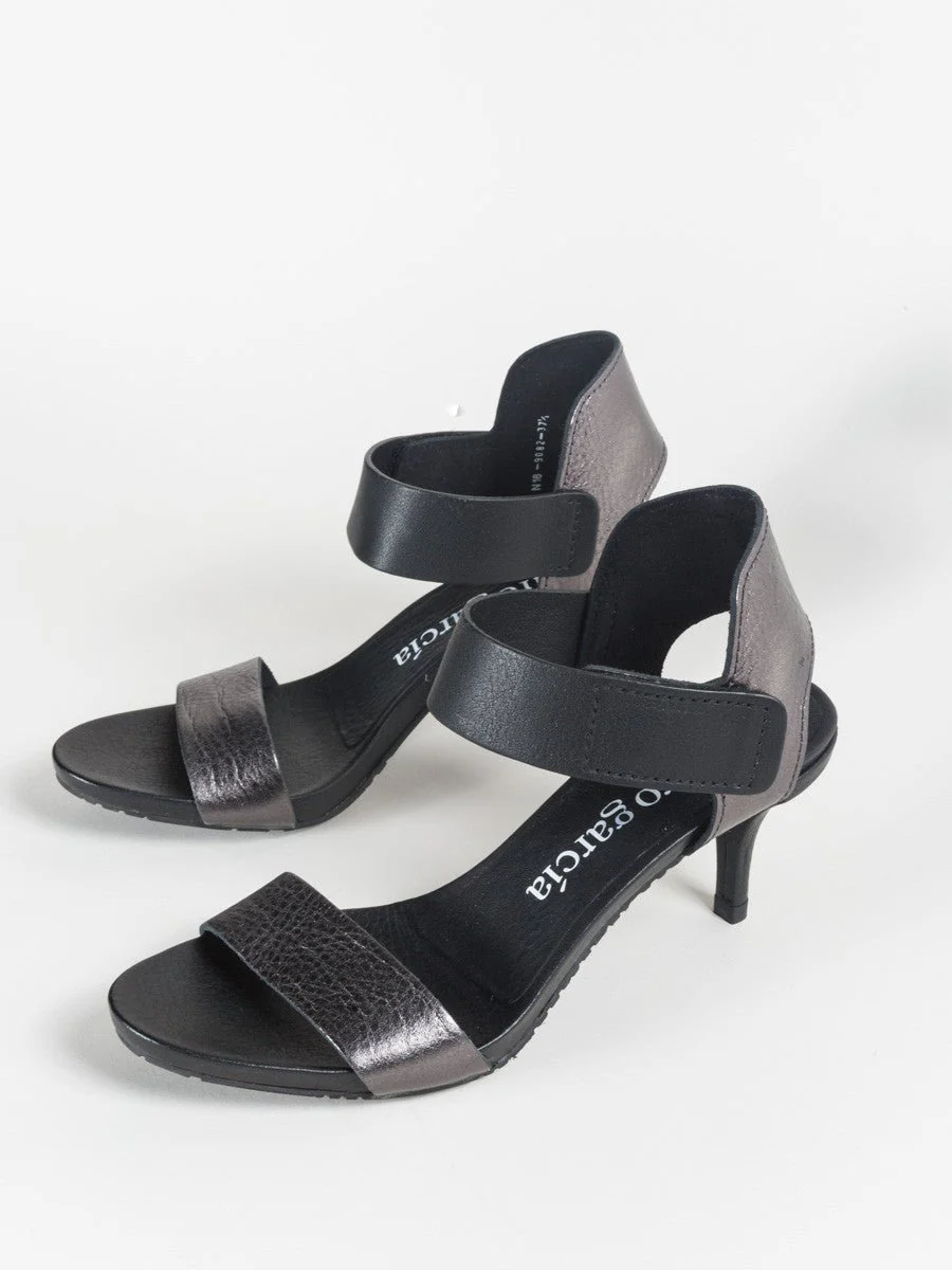 wendelin sandal - Image 7