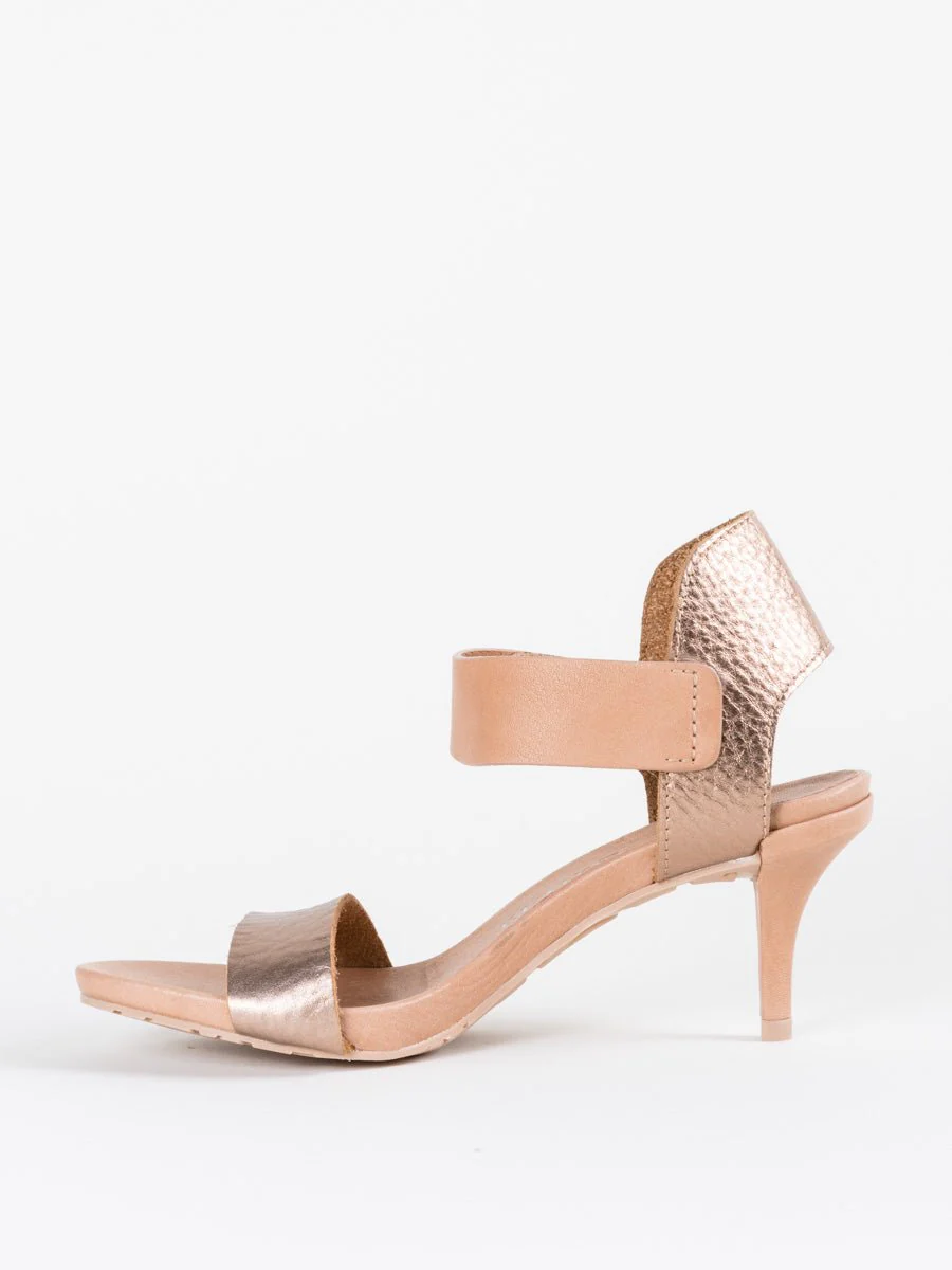 wendelyn heel - Image 2