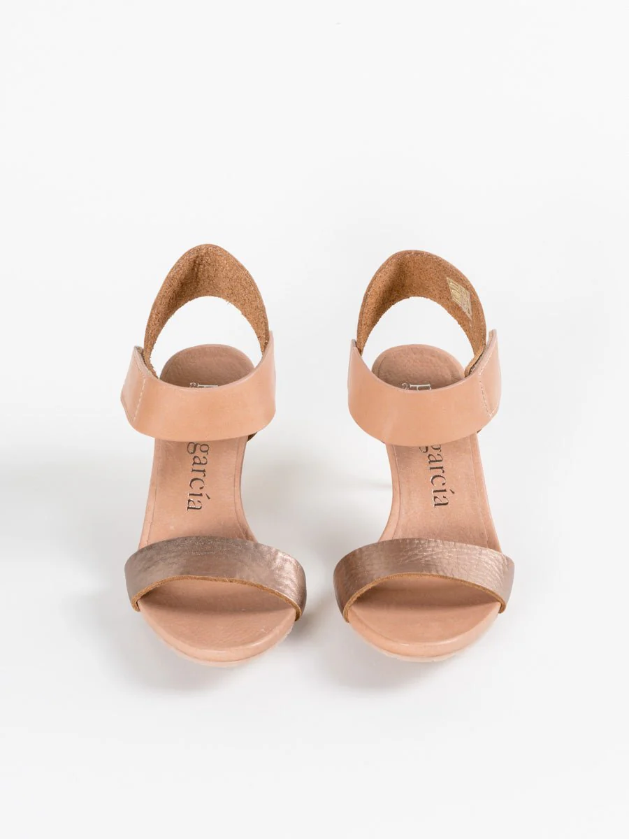 wendelyn heel - Image 3