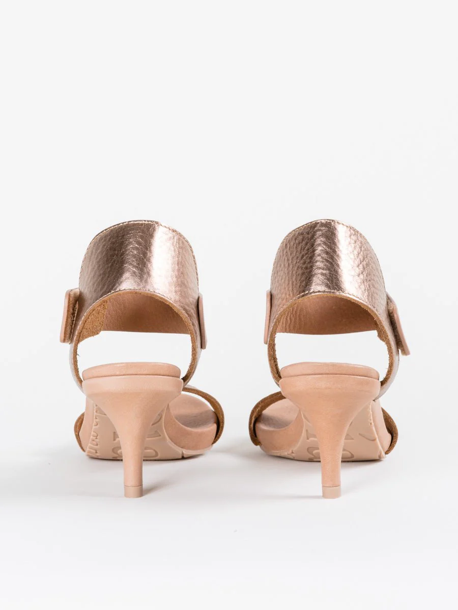 wendelyn heel - Image 4