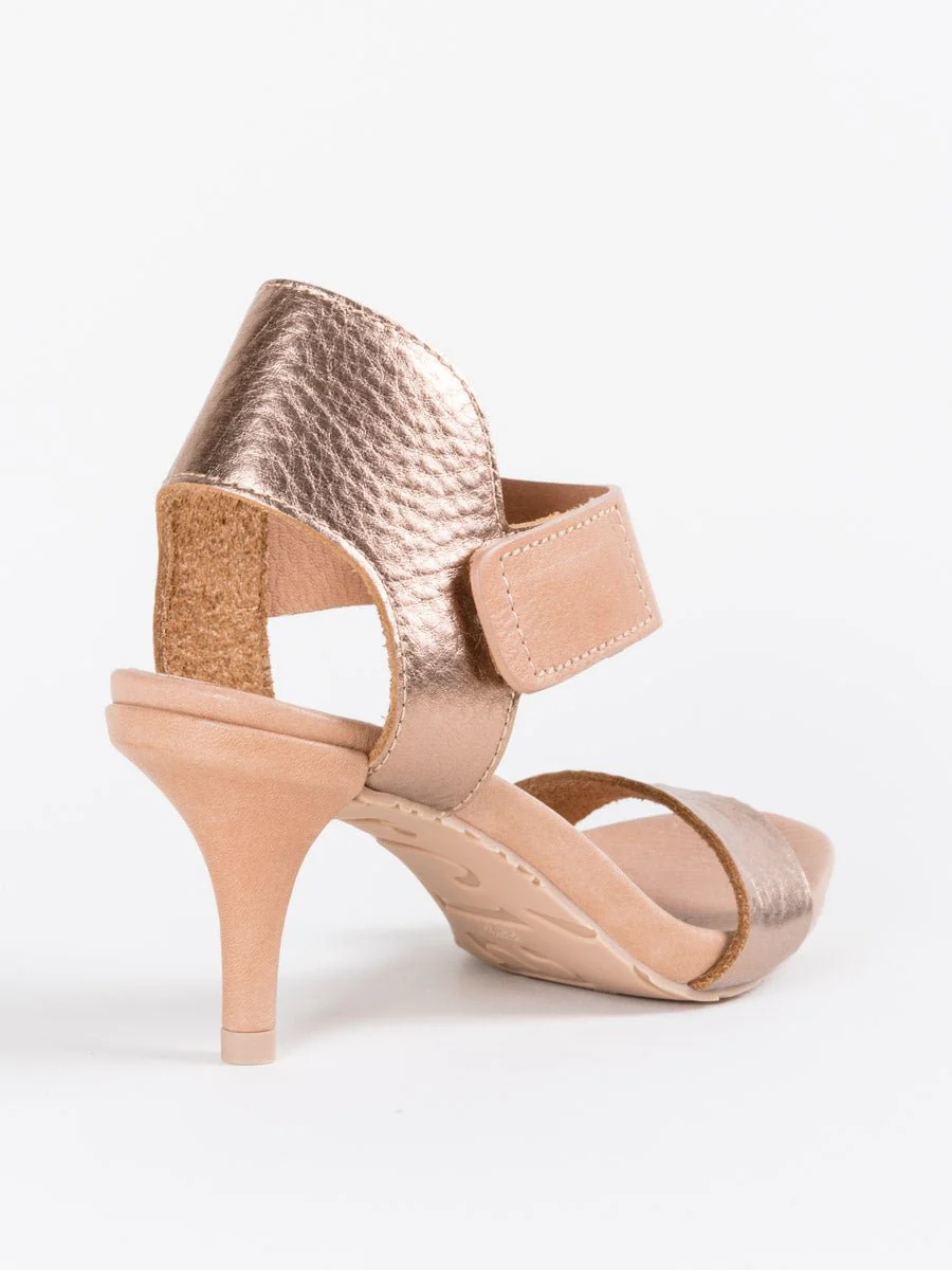 wendelyn heel - Image 5