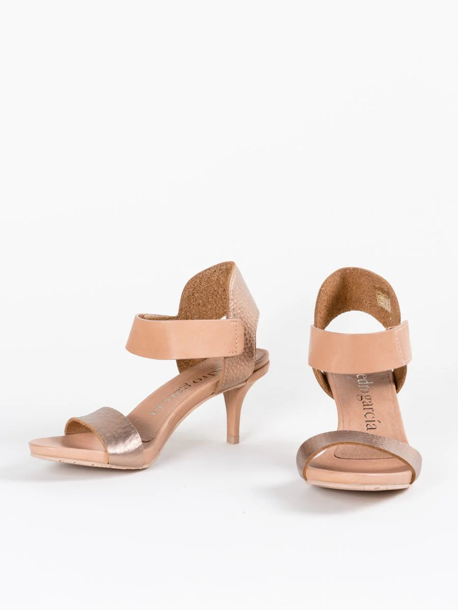 wendelyn heel - Image 6