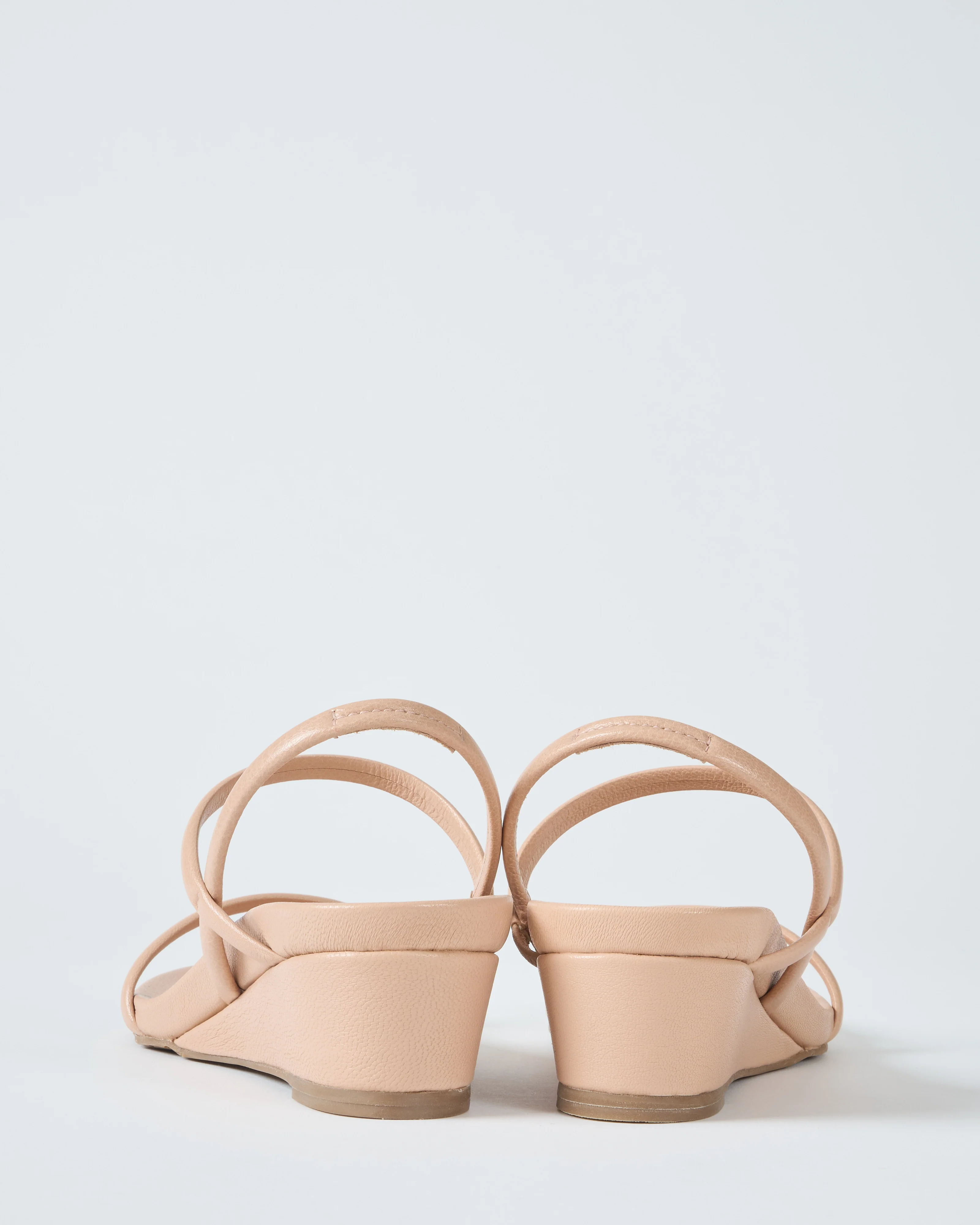 wikta wedge - Image 3