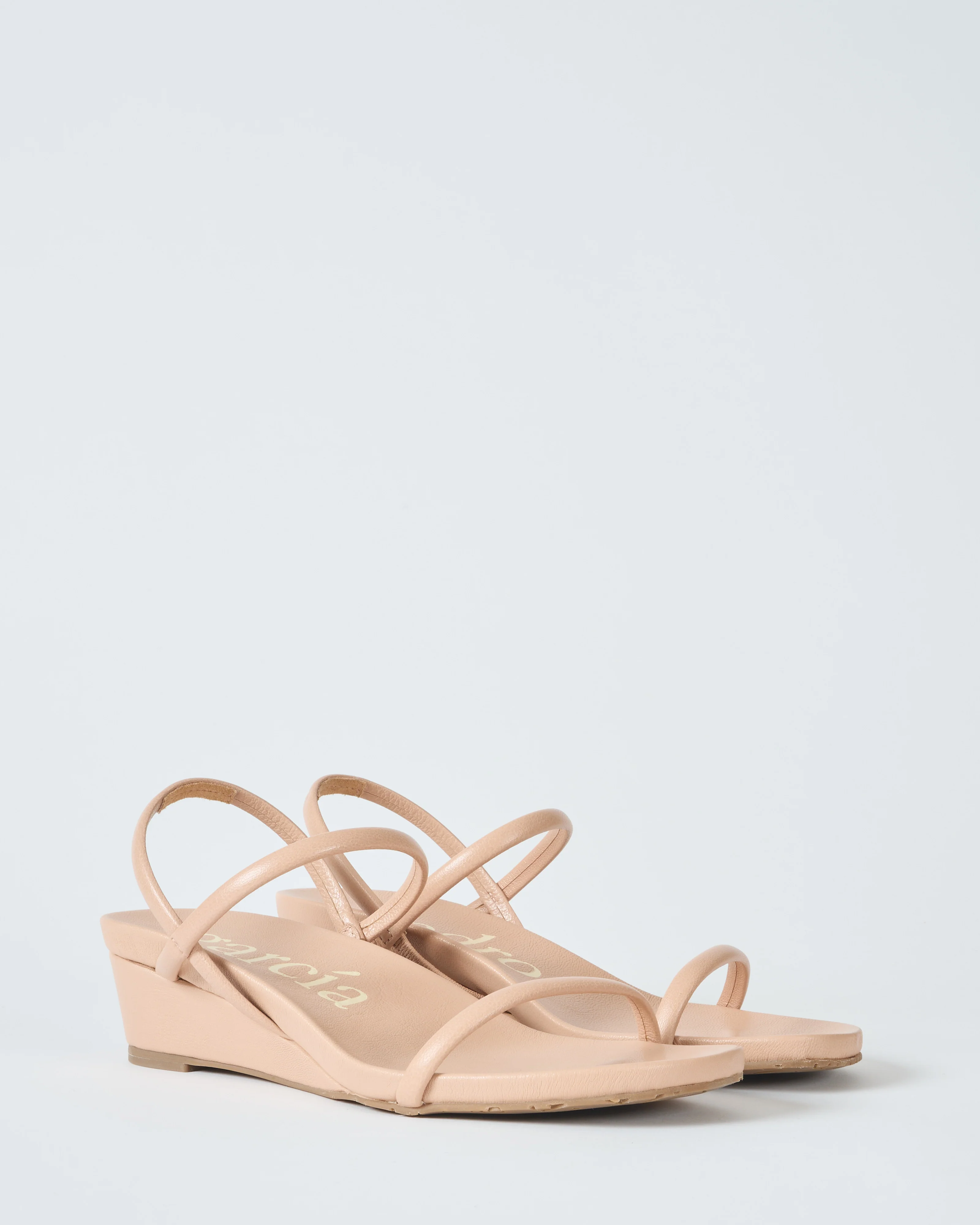 wikta wedge - Image 4