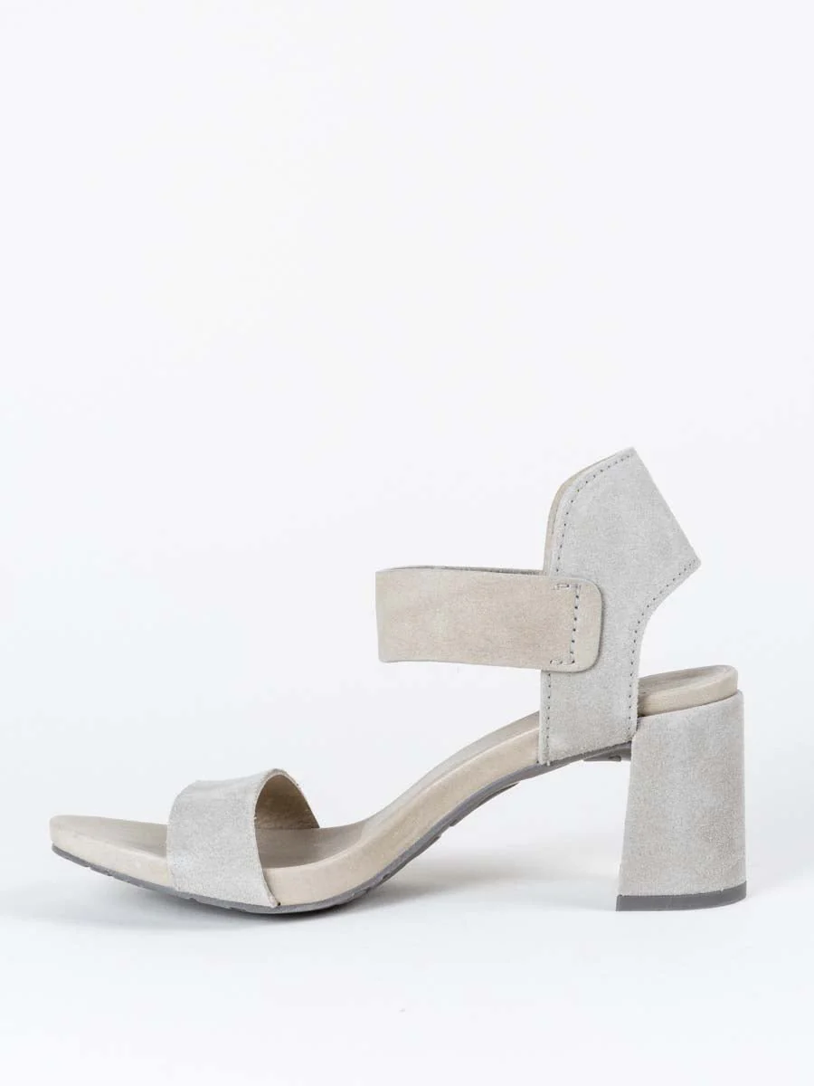 willa - pumice - Image 2