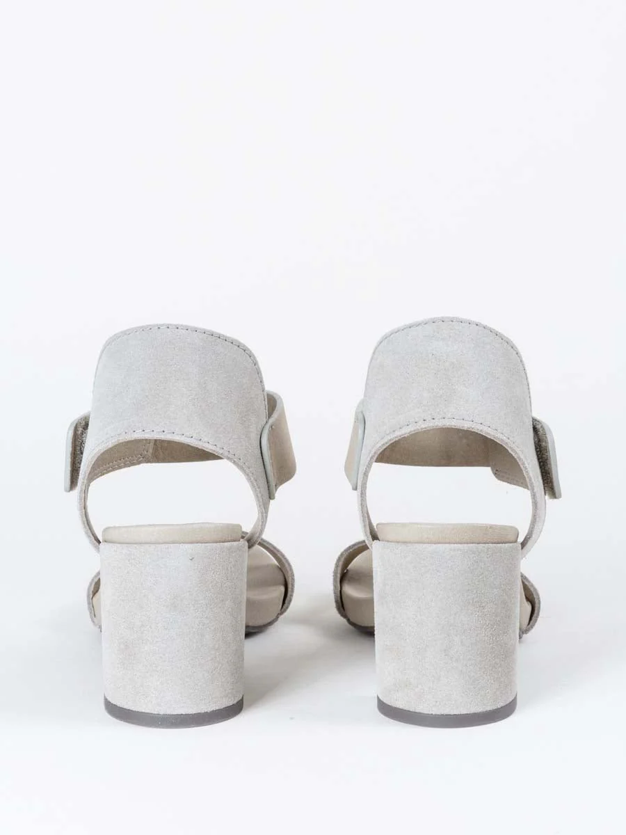 willa - pumice - Image 4