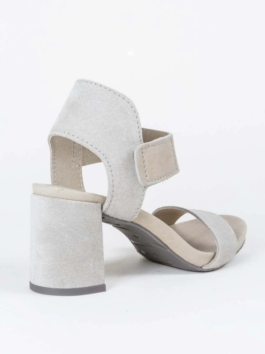 willa - pumice - Image 5