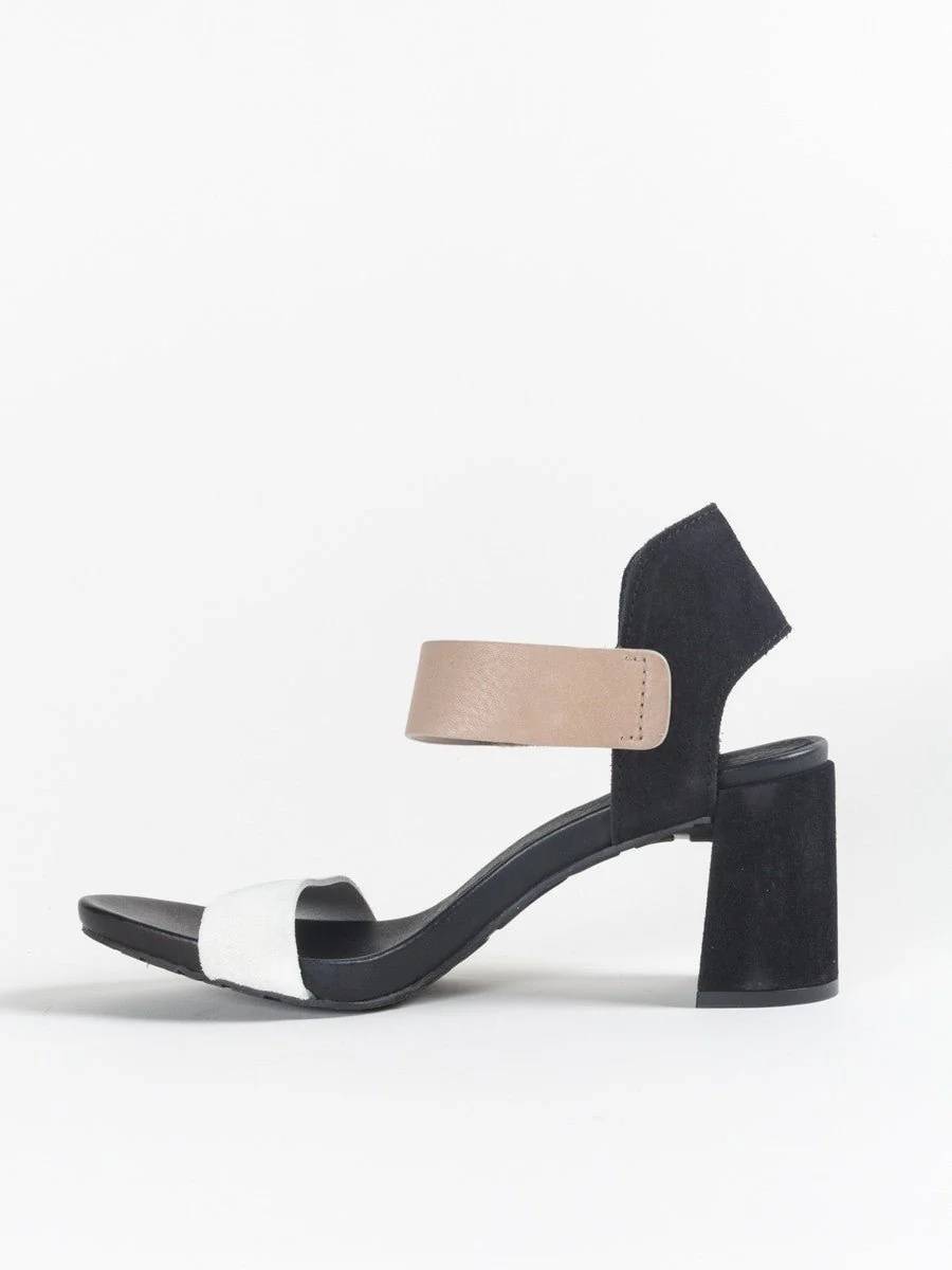 willa sandal - Image 2