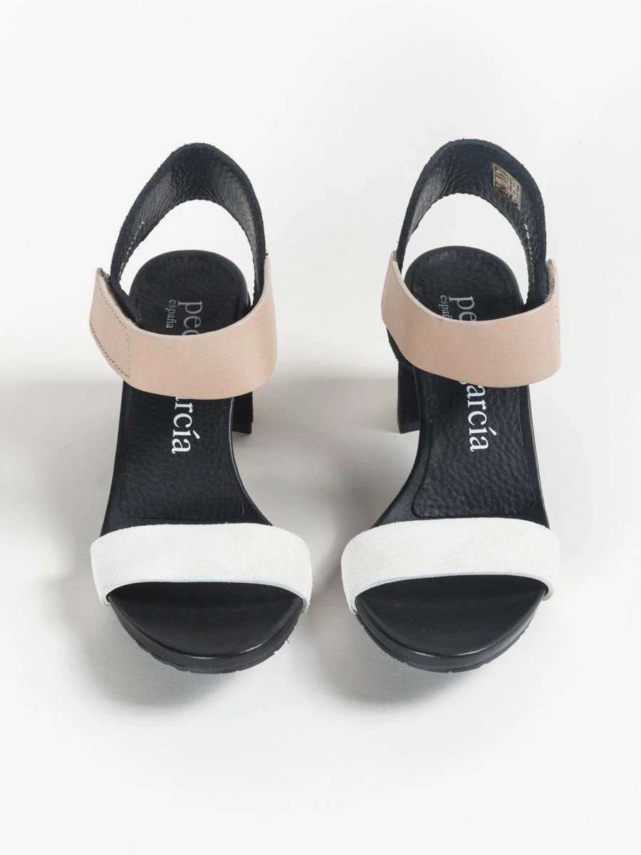 willa sandal - Image 3