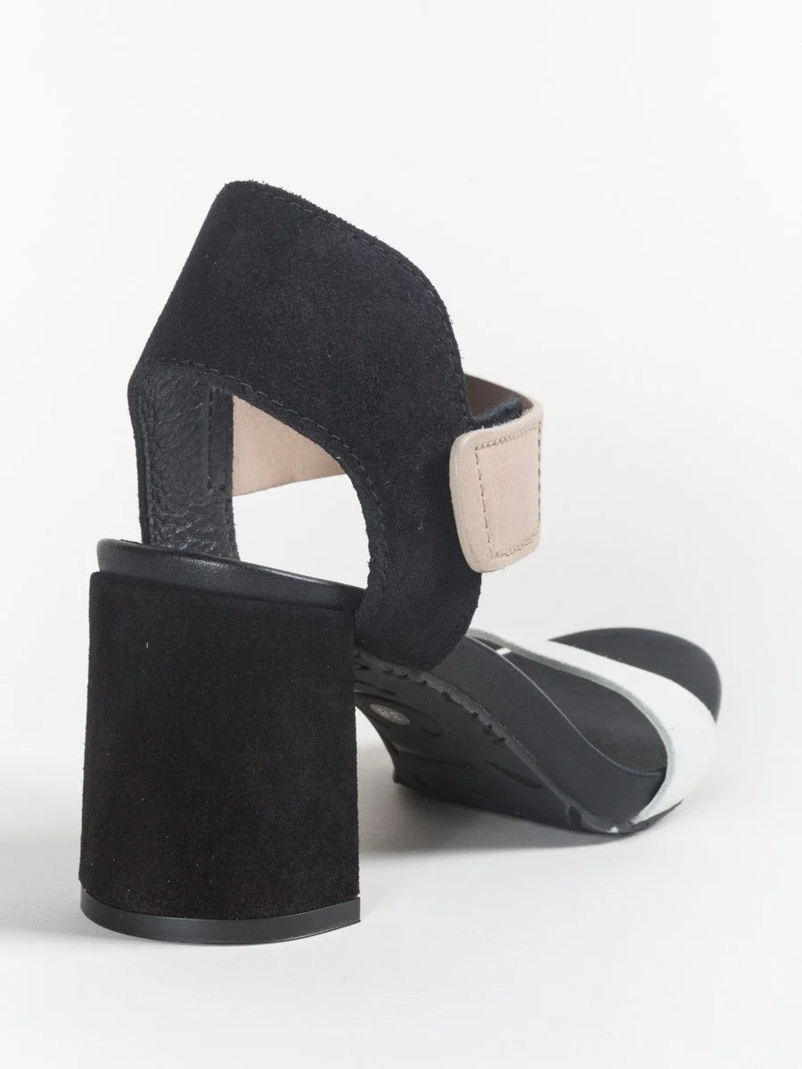 willa sandal - Image 4