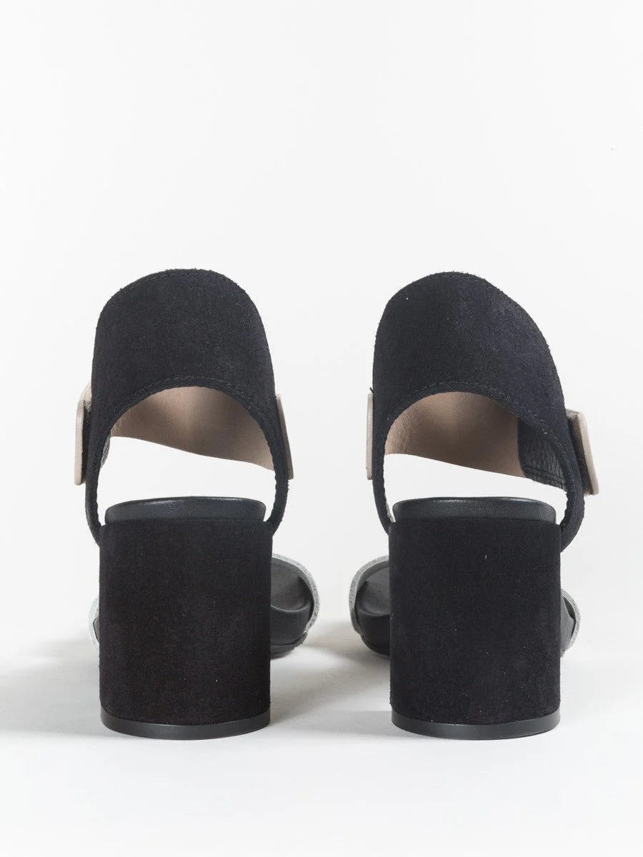 willa sandal - Image 5