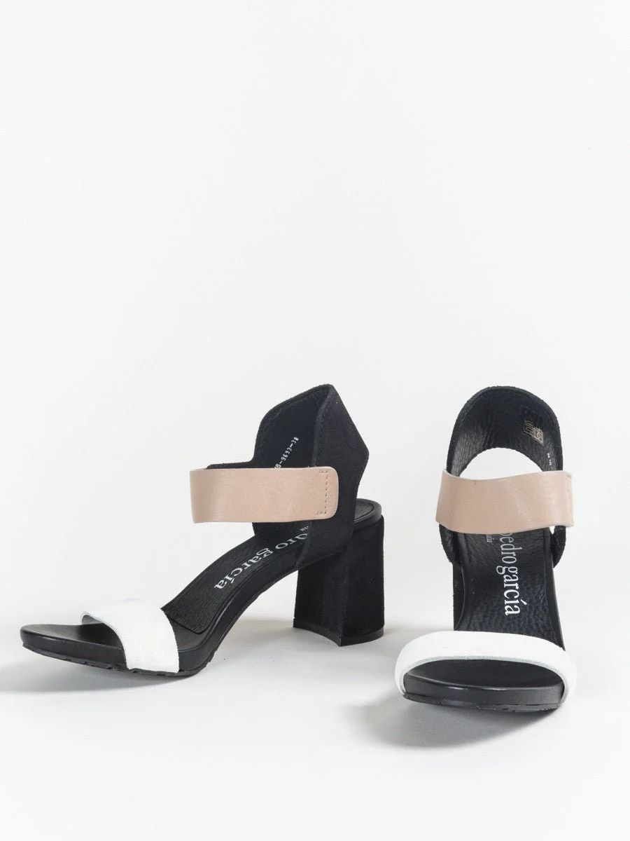 willa sandal - Image 6