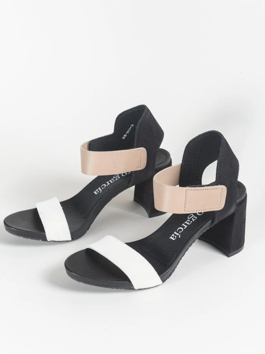 willa sandal - Image 7