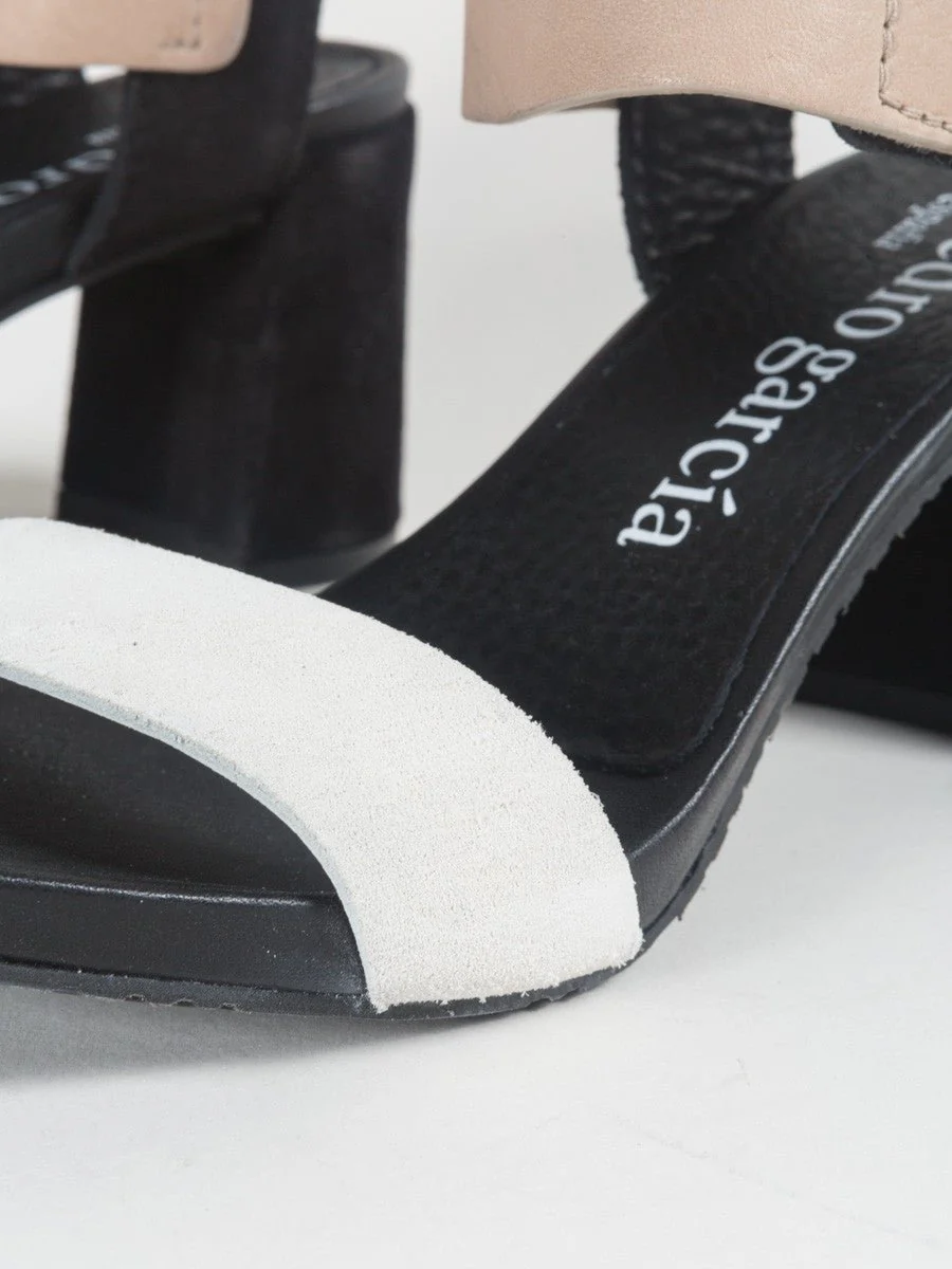 willa sandal - Image 8