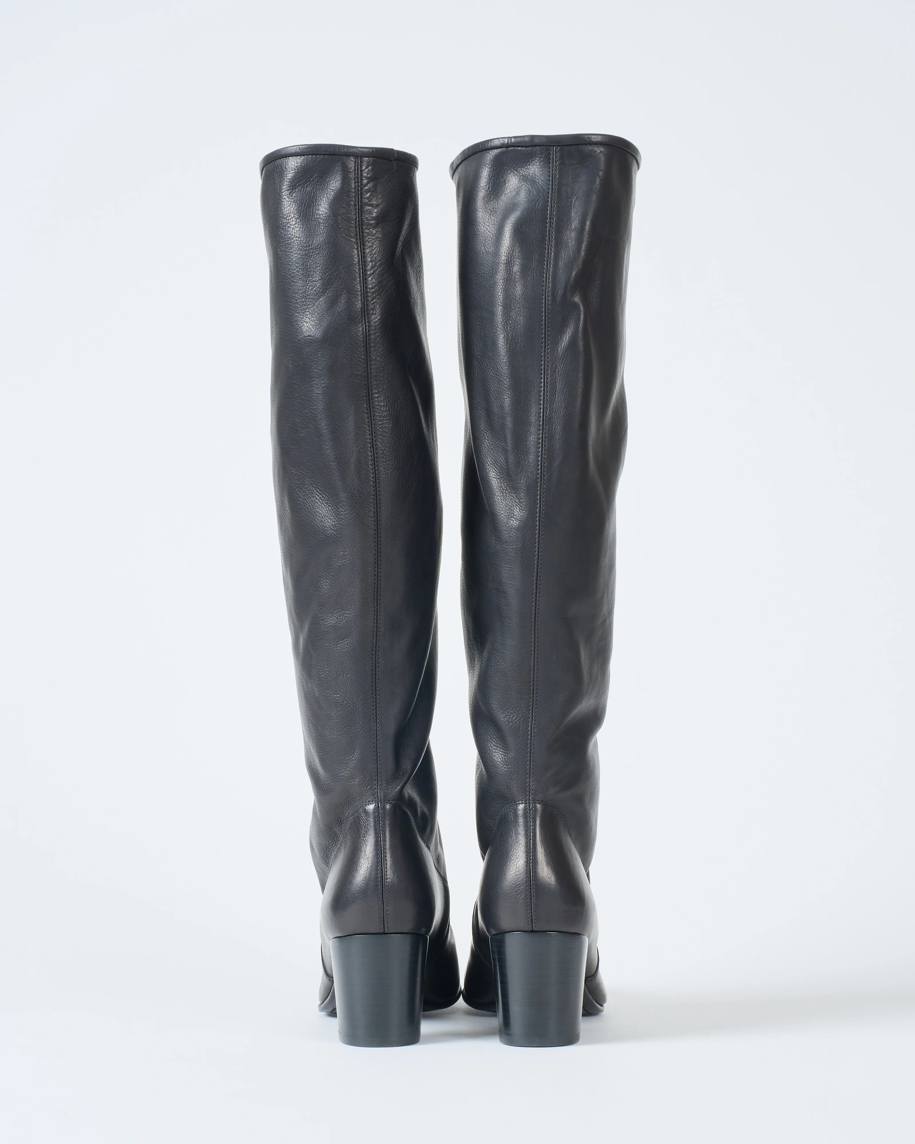 xantia boot - Image 3