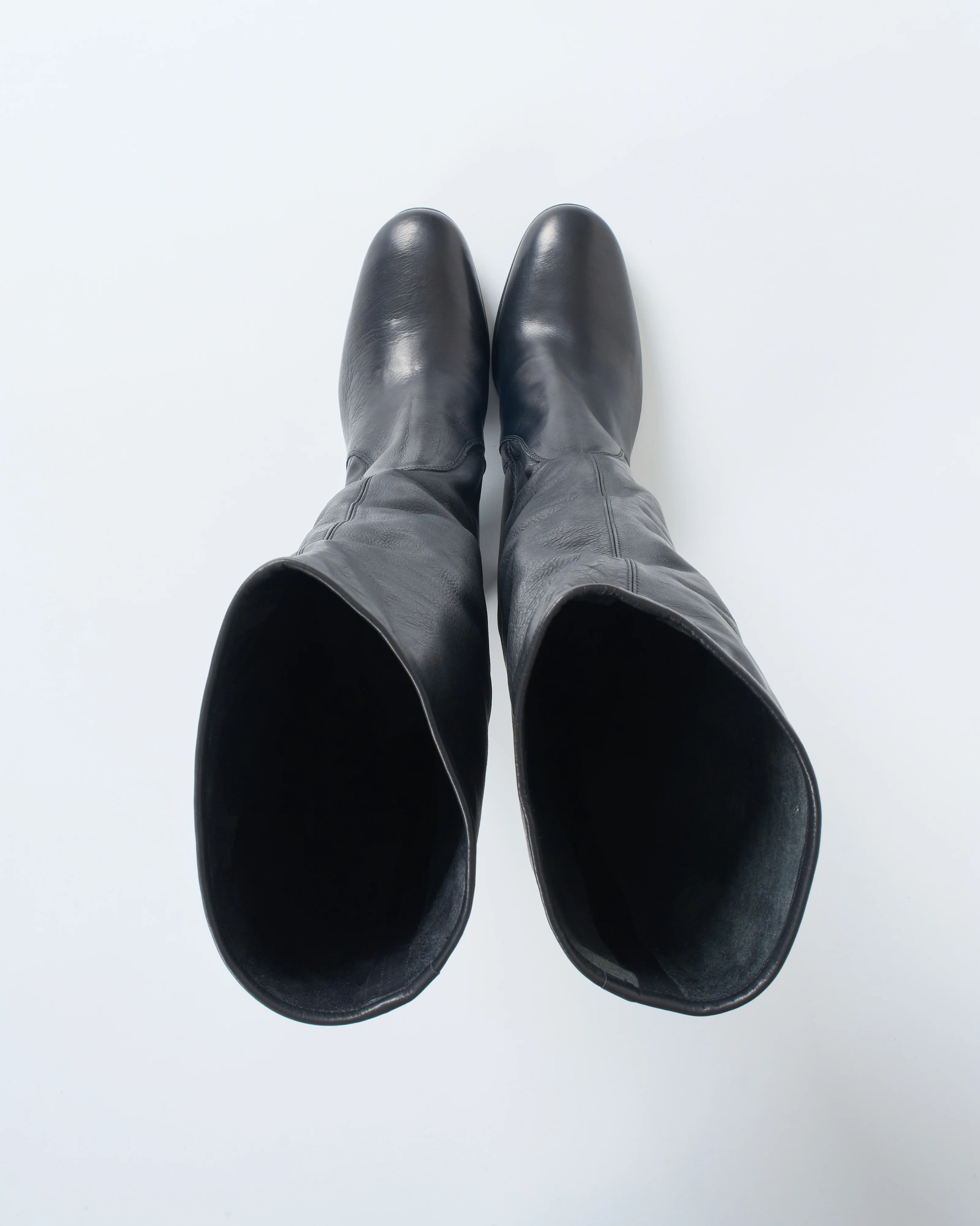 xantia boot - Image 4