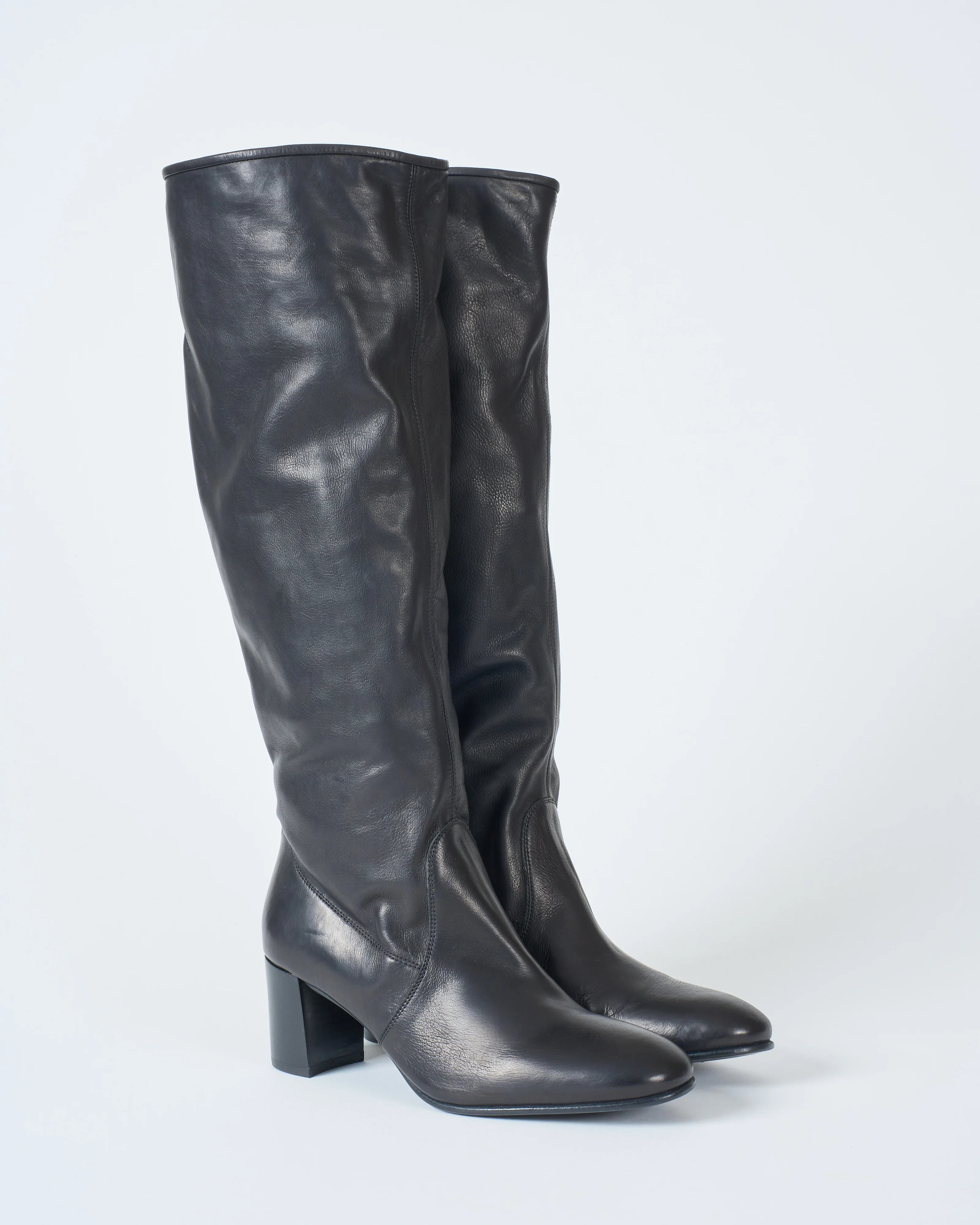 xantia boot - Image 5