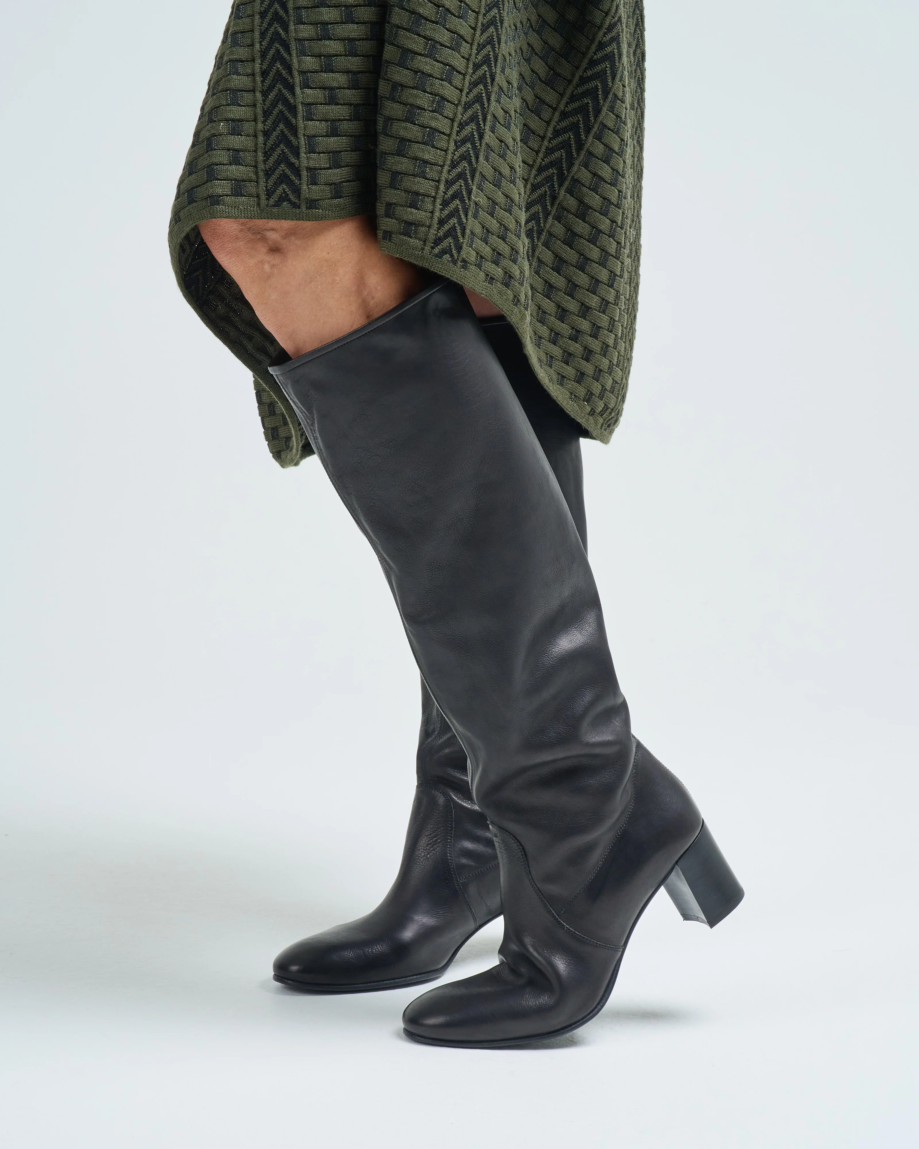 xantia boot - Image 6