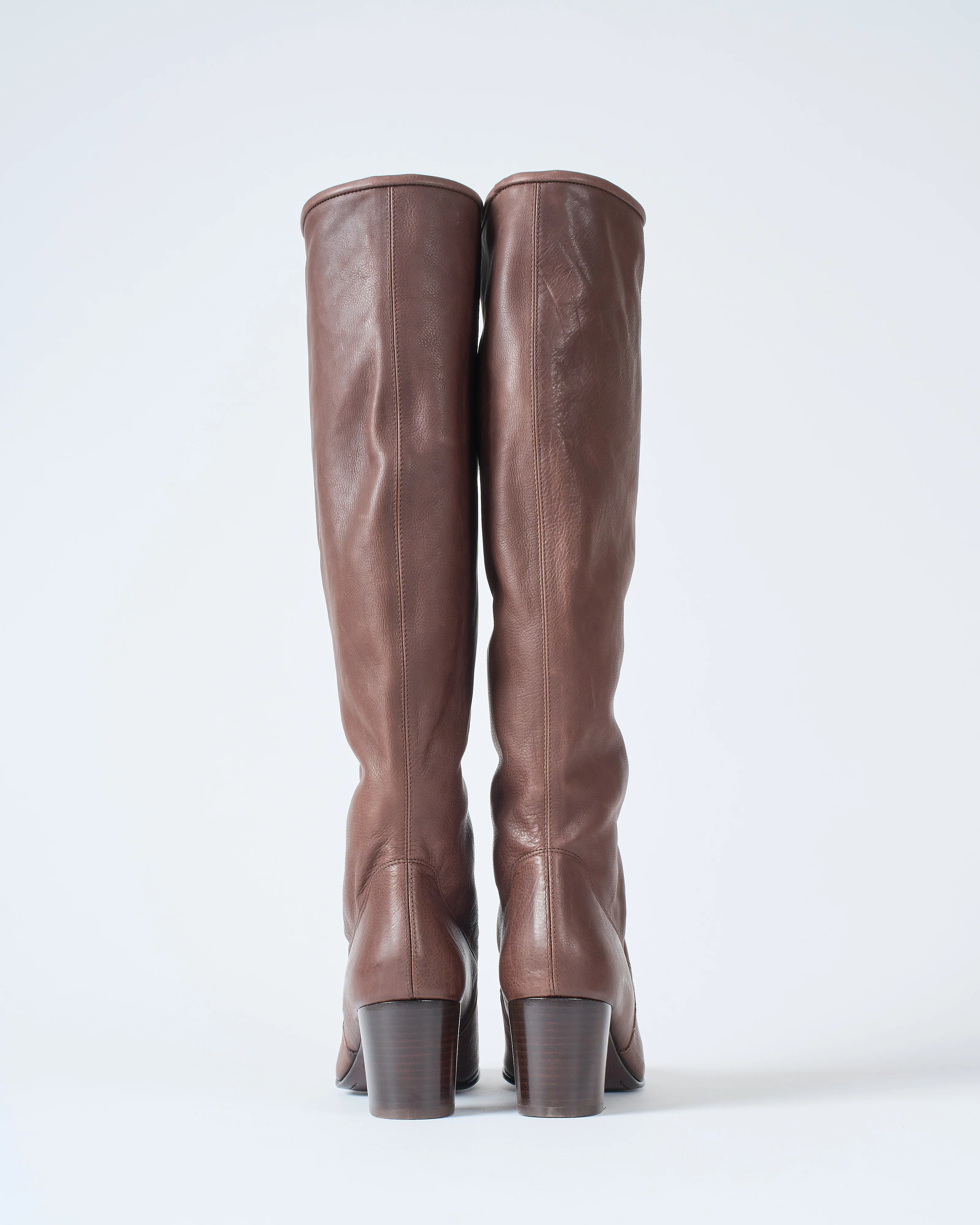 xantia boot - Image 2