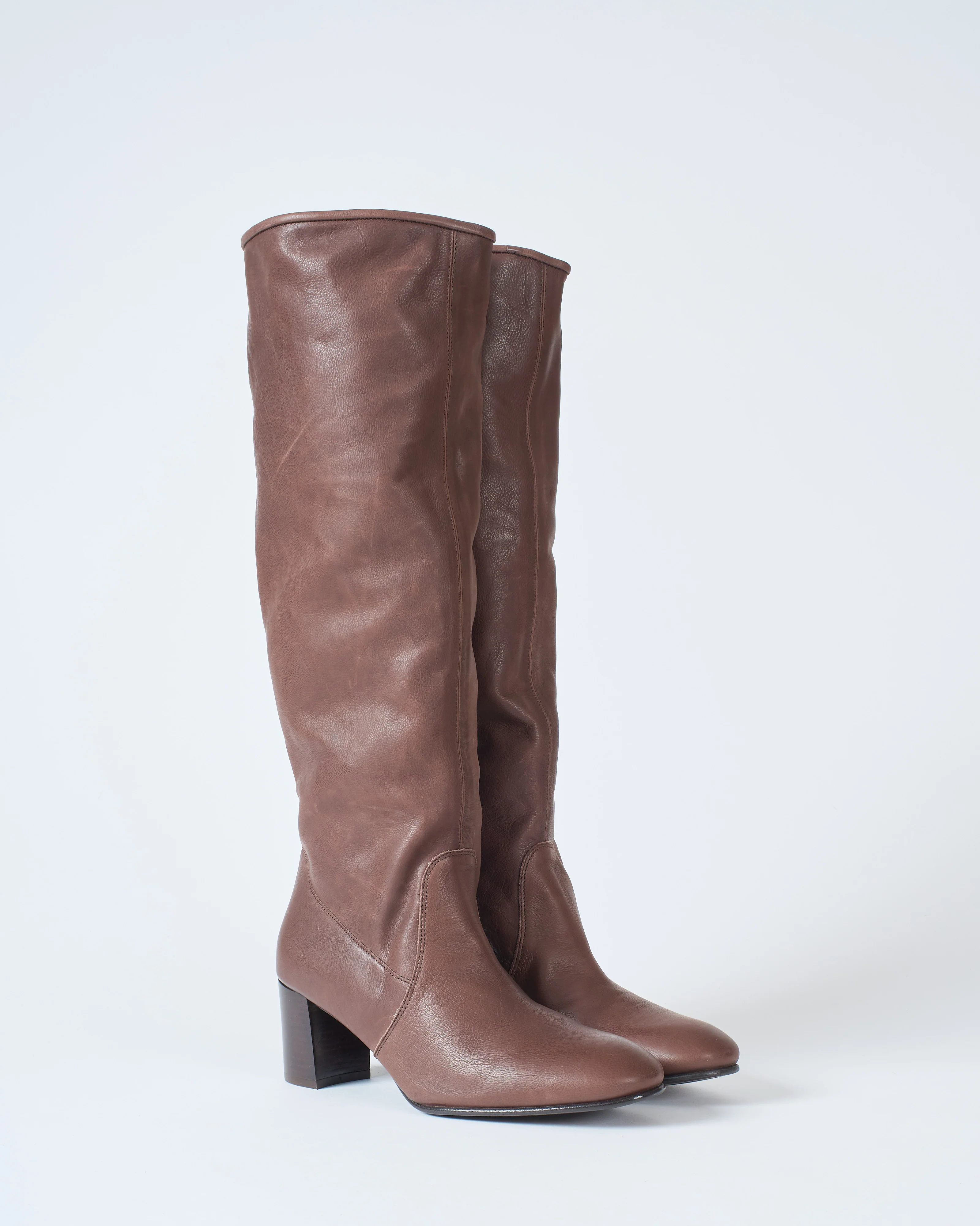xantia boot - Image 3