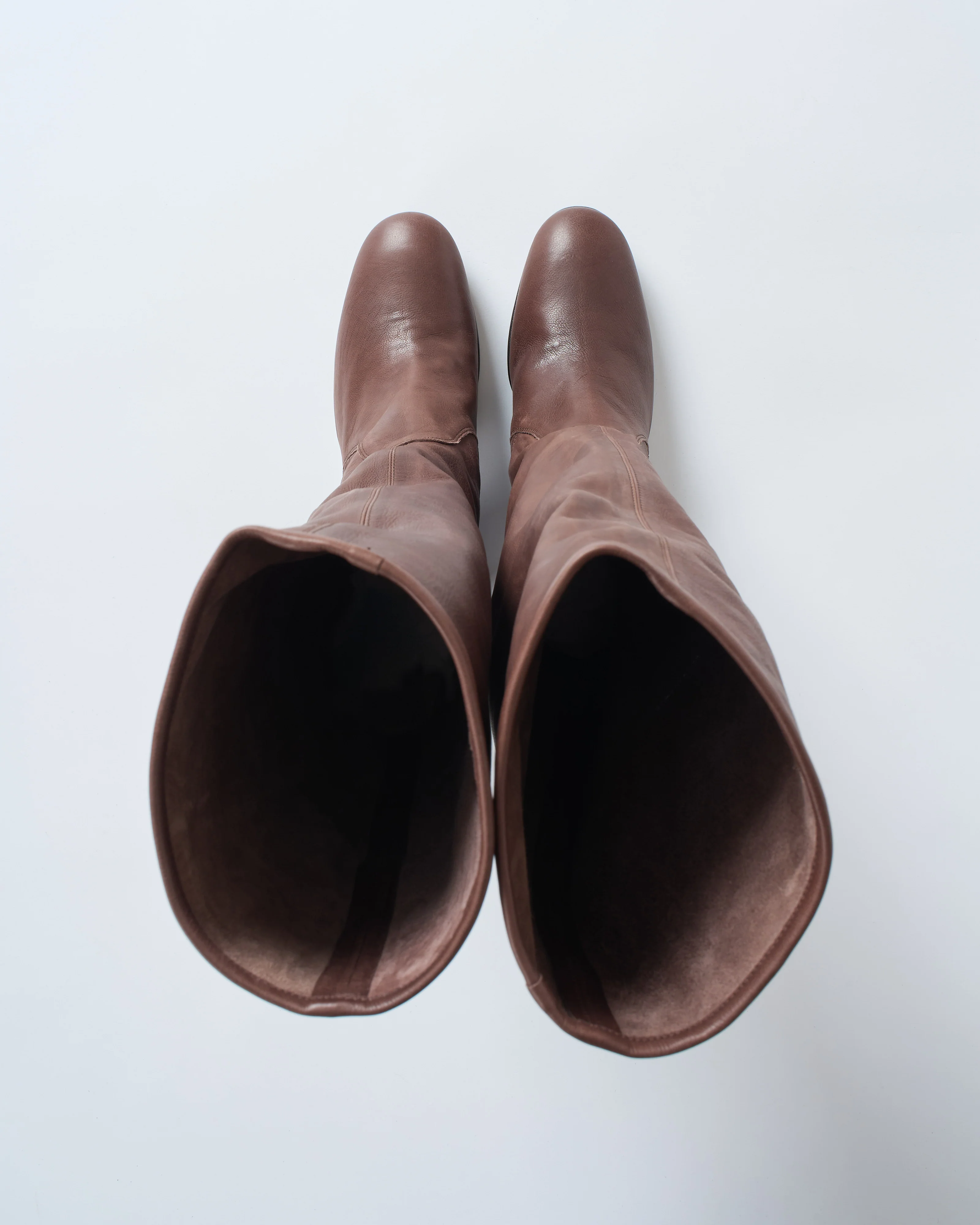 xantia boot - Image 4