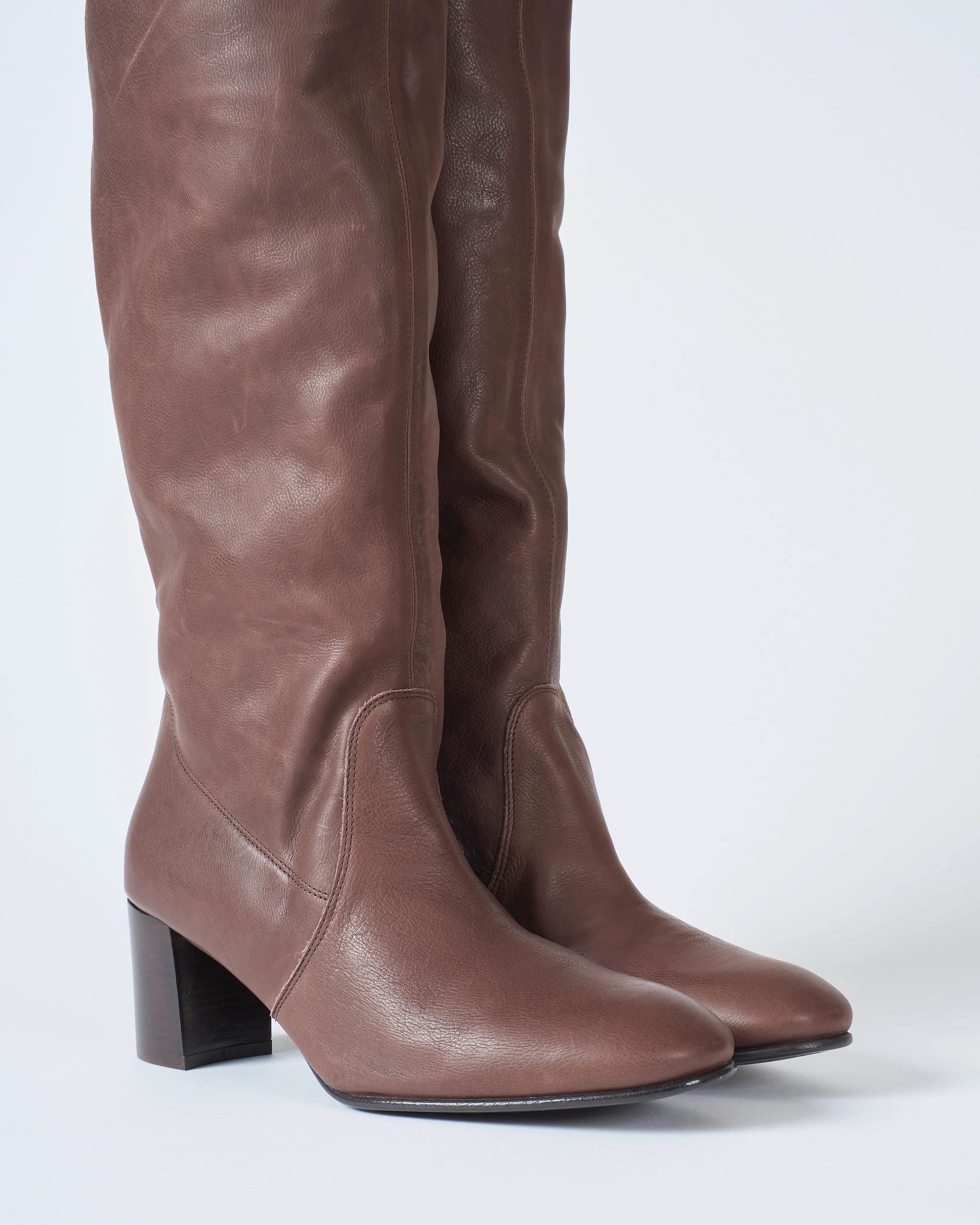 xantia boot - Image 5