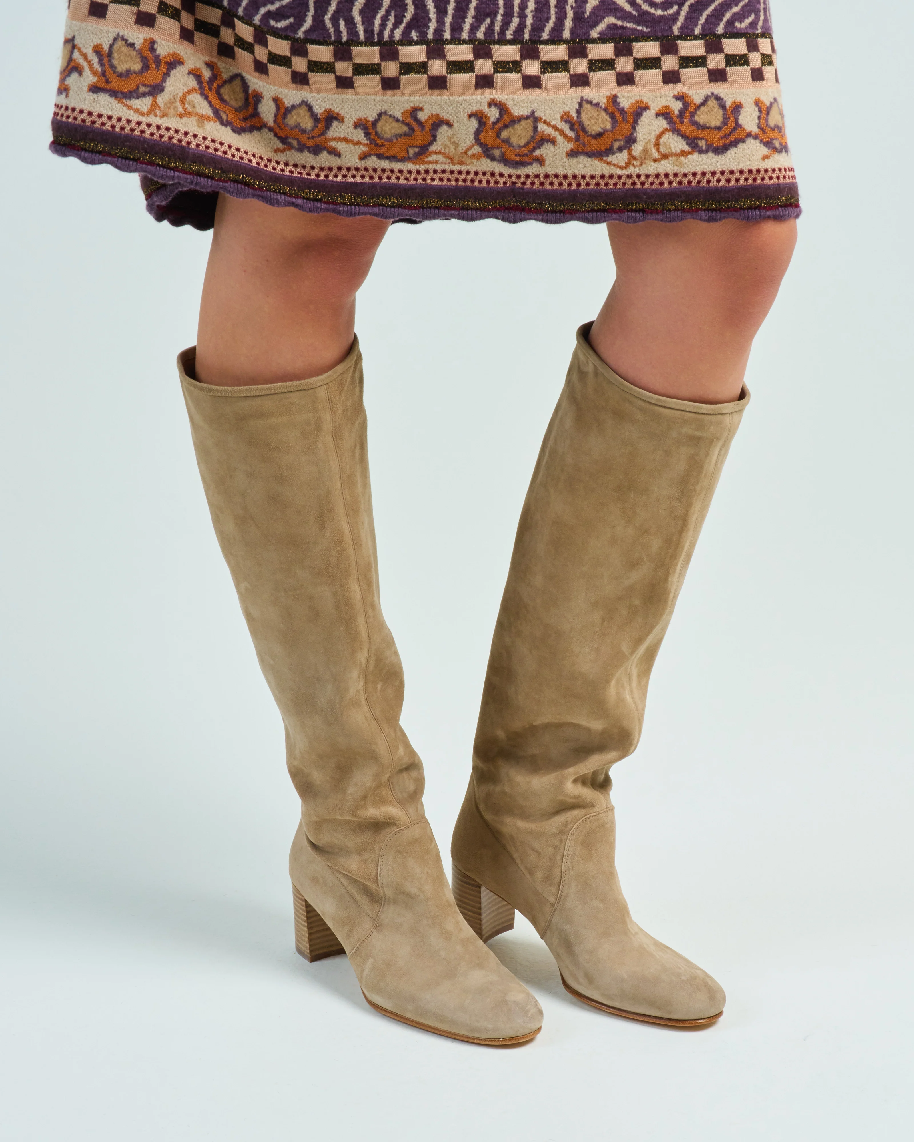xantia boot - Image 2