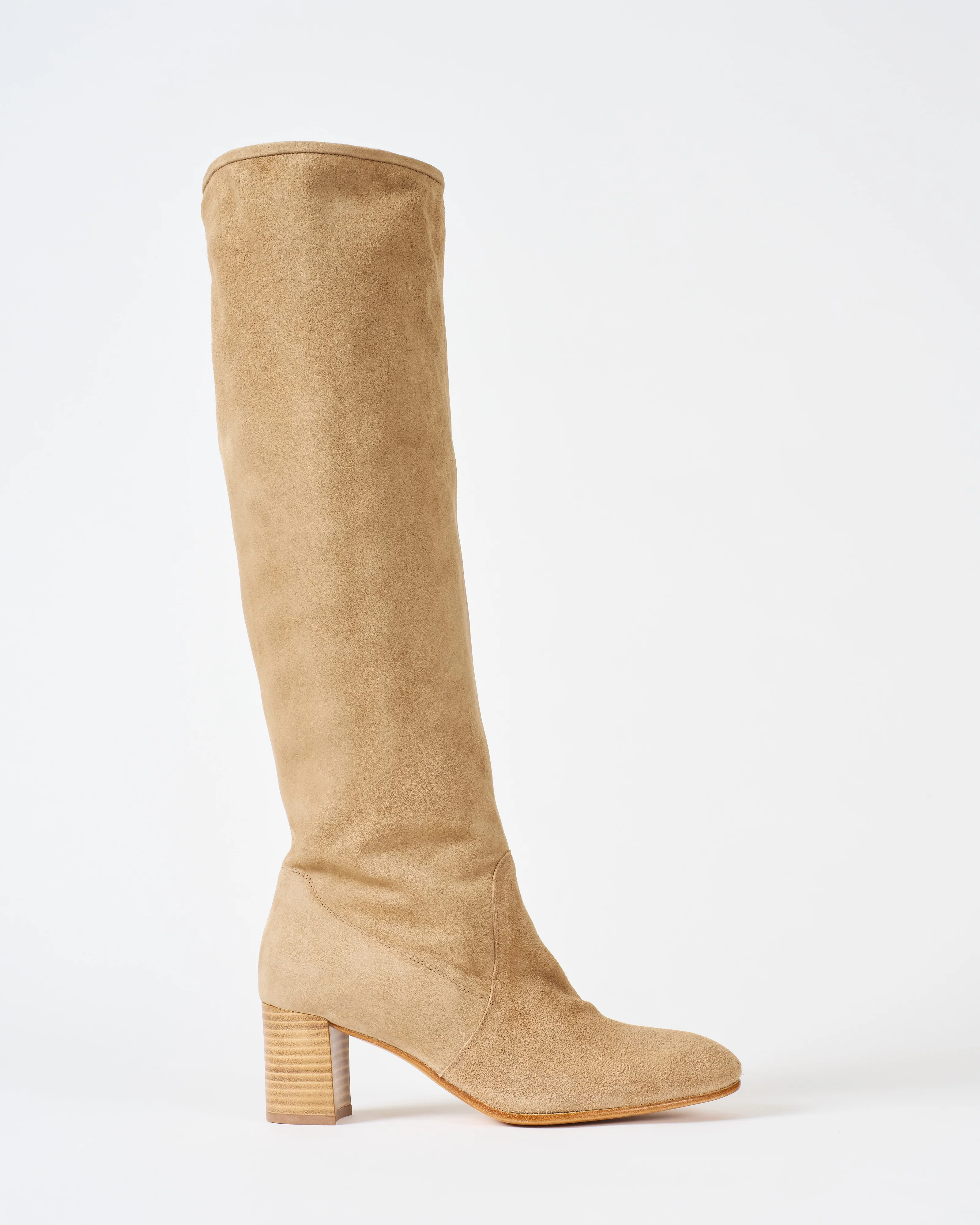xantia boot - Image 3