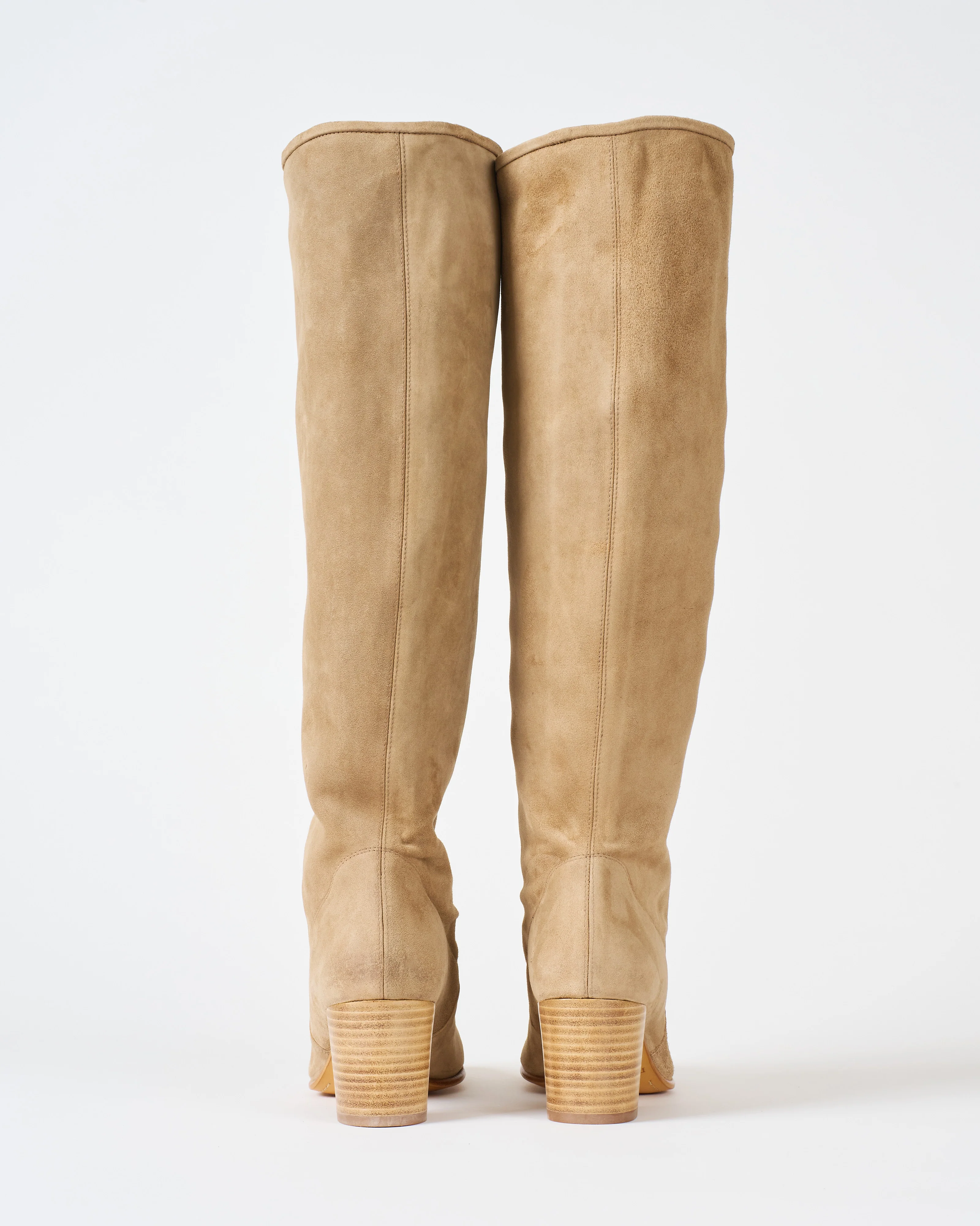 xantia boot - Image 4