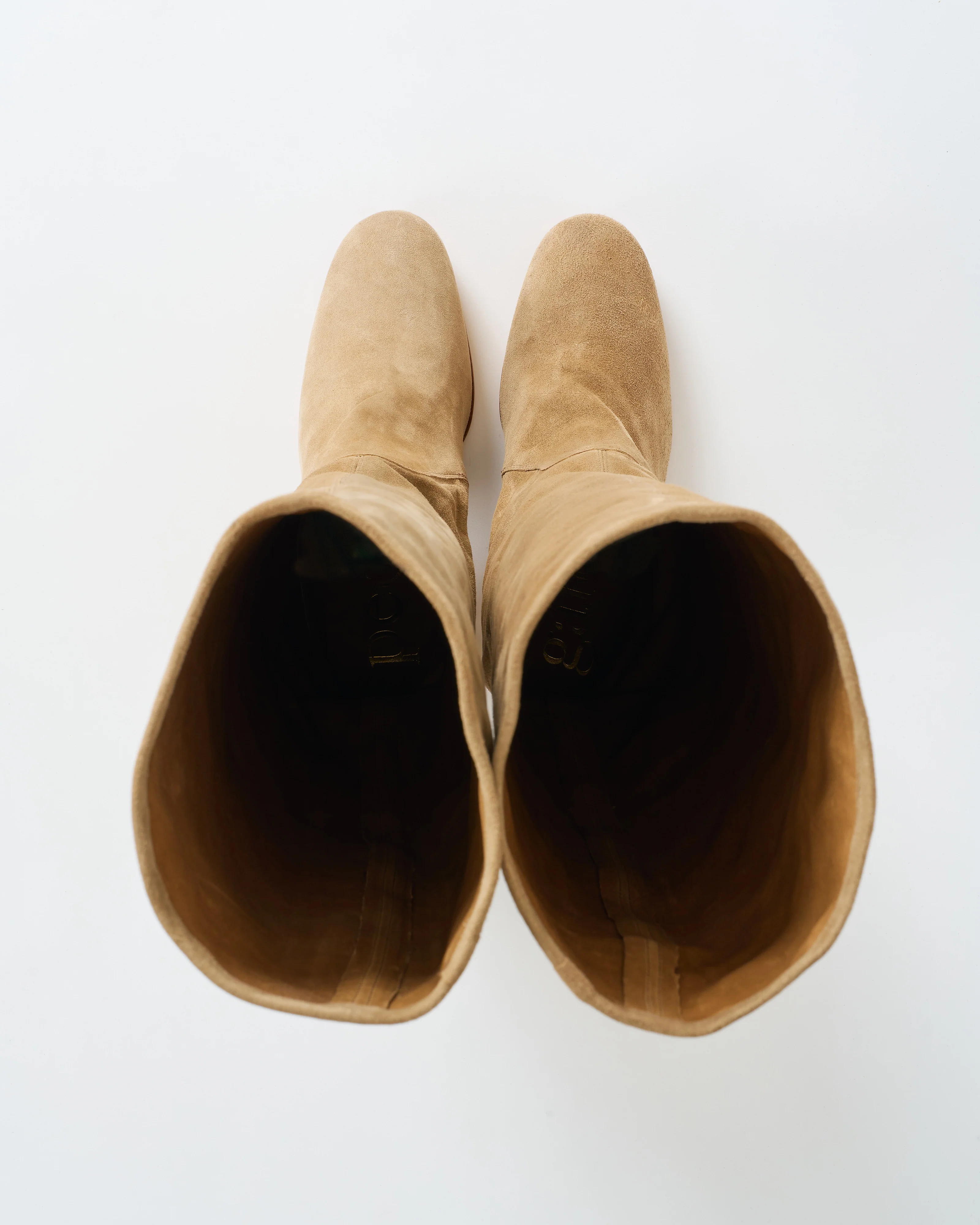 xantia boot - Image 5