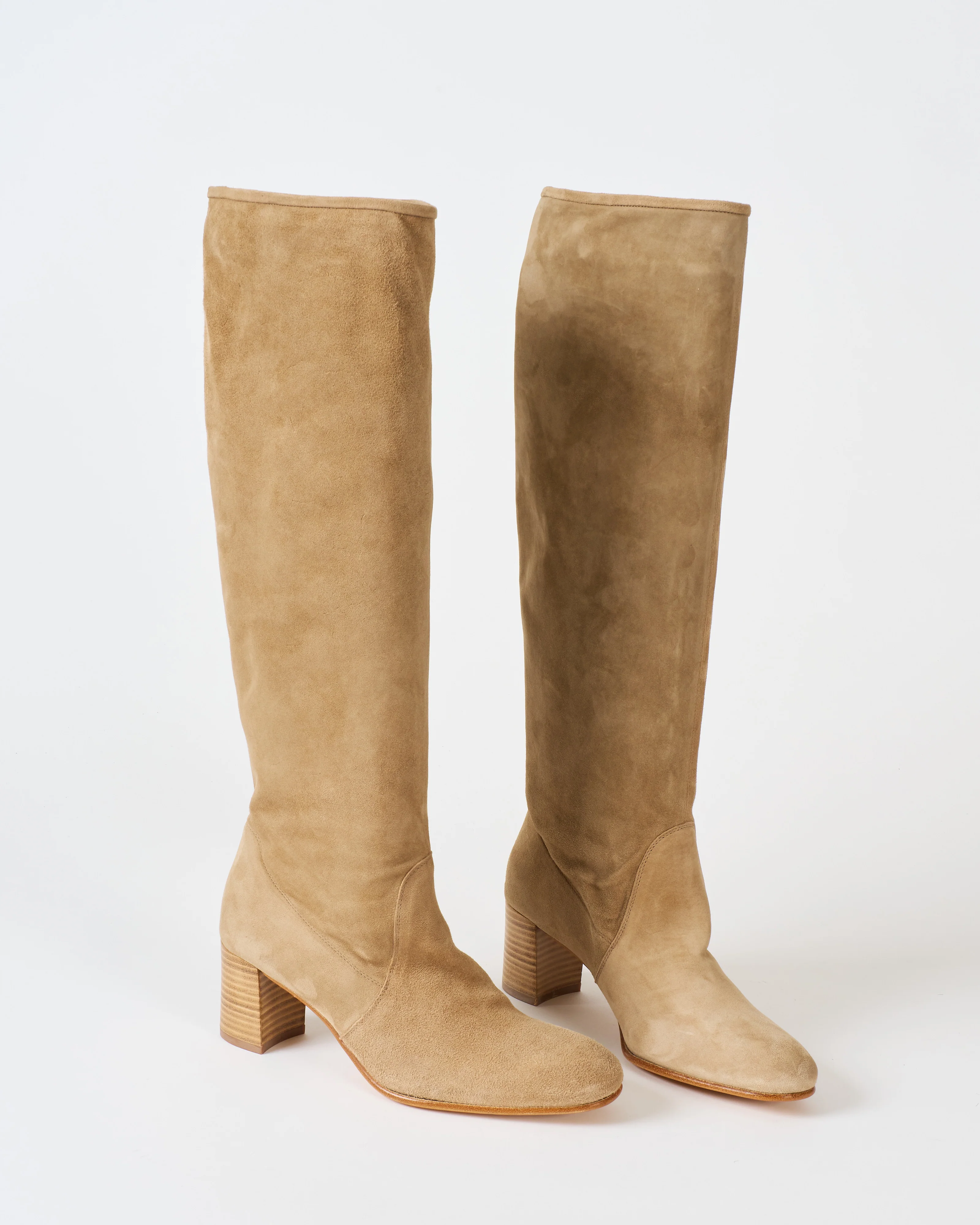 xantia boot - Image 6