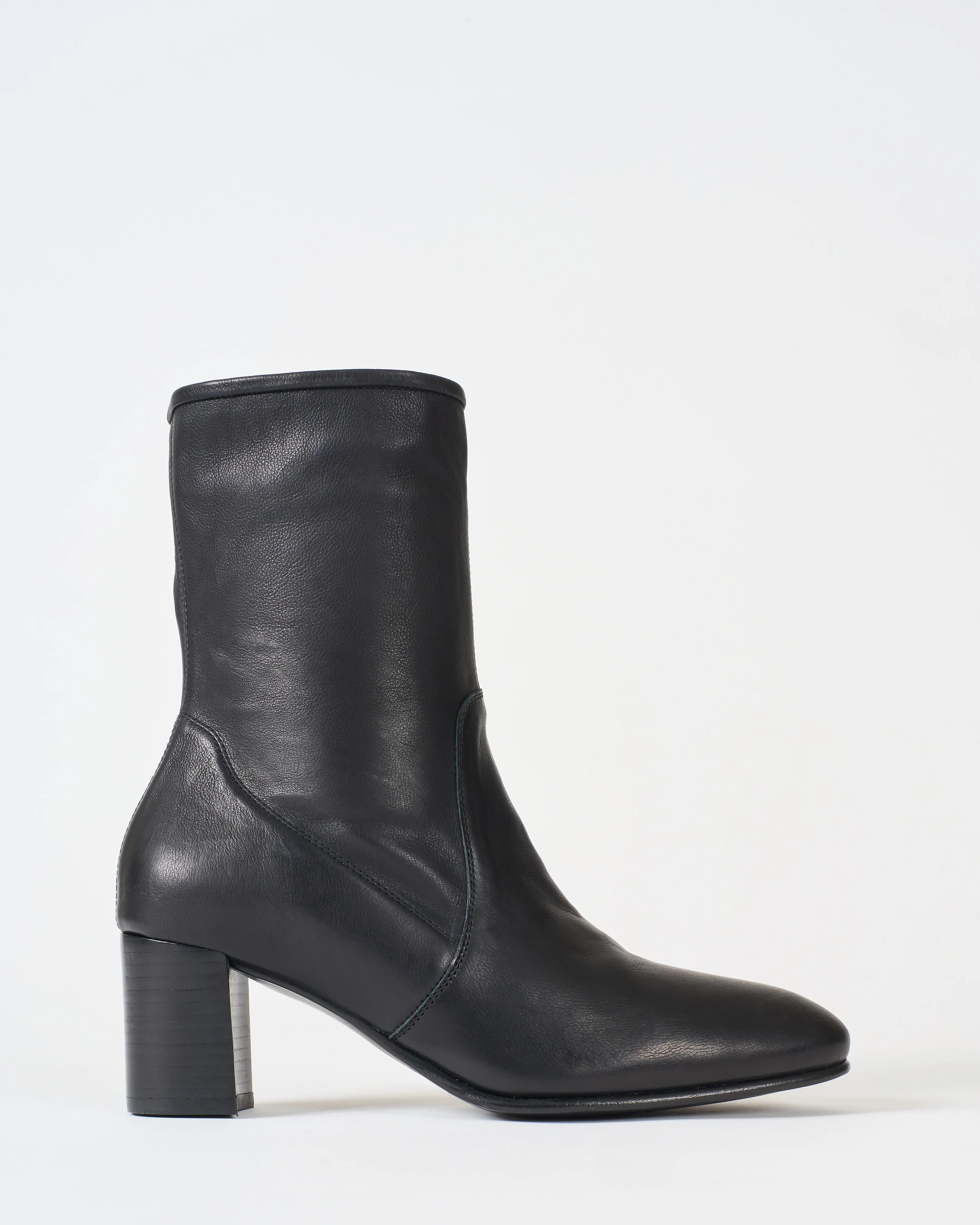 xilan boot - Image 2