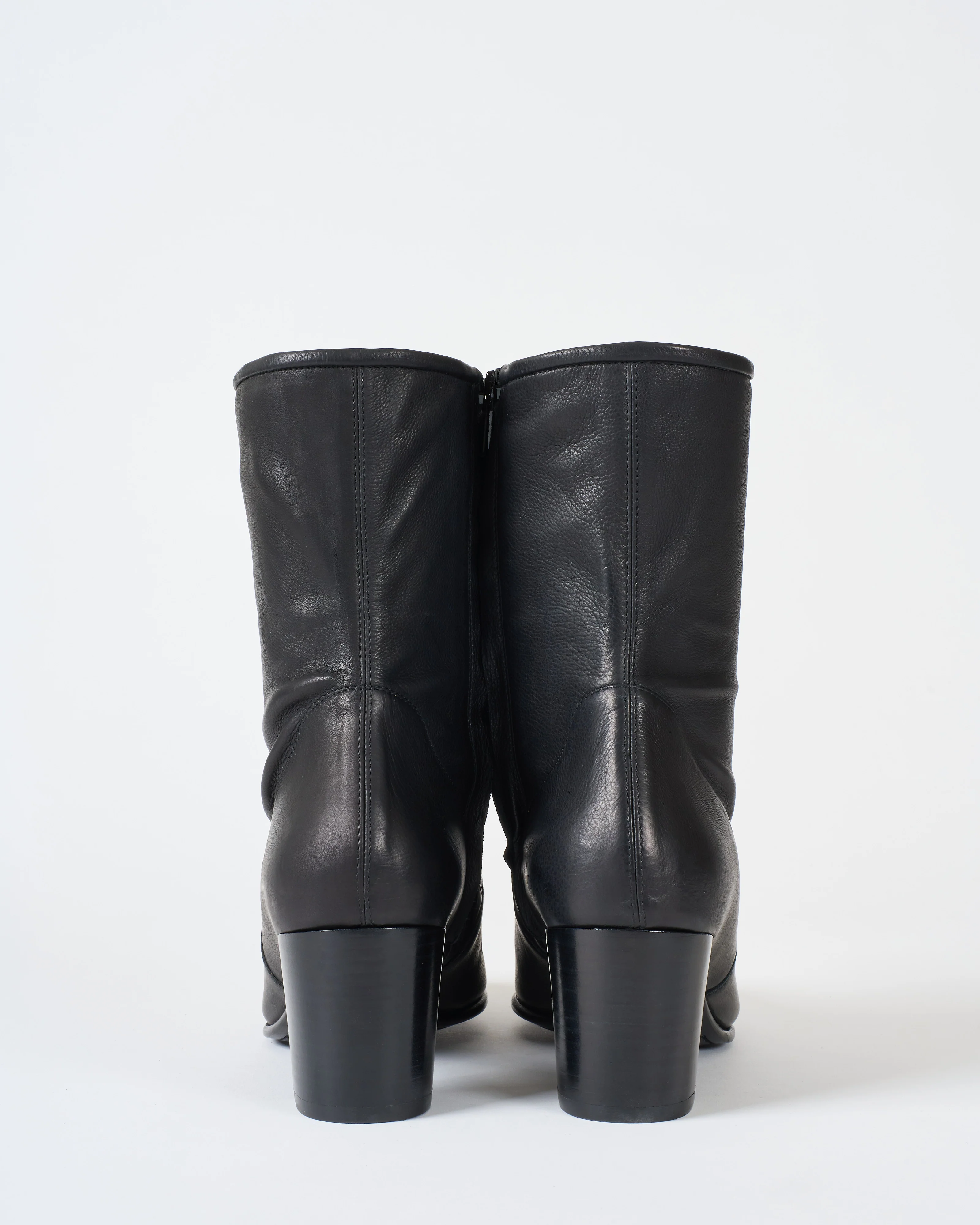 xilan boot - Image 3
