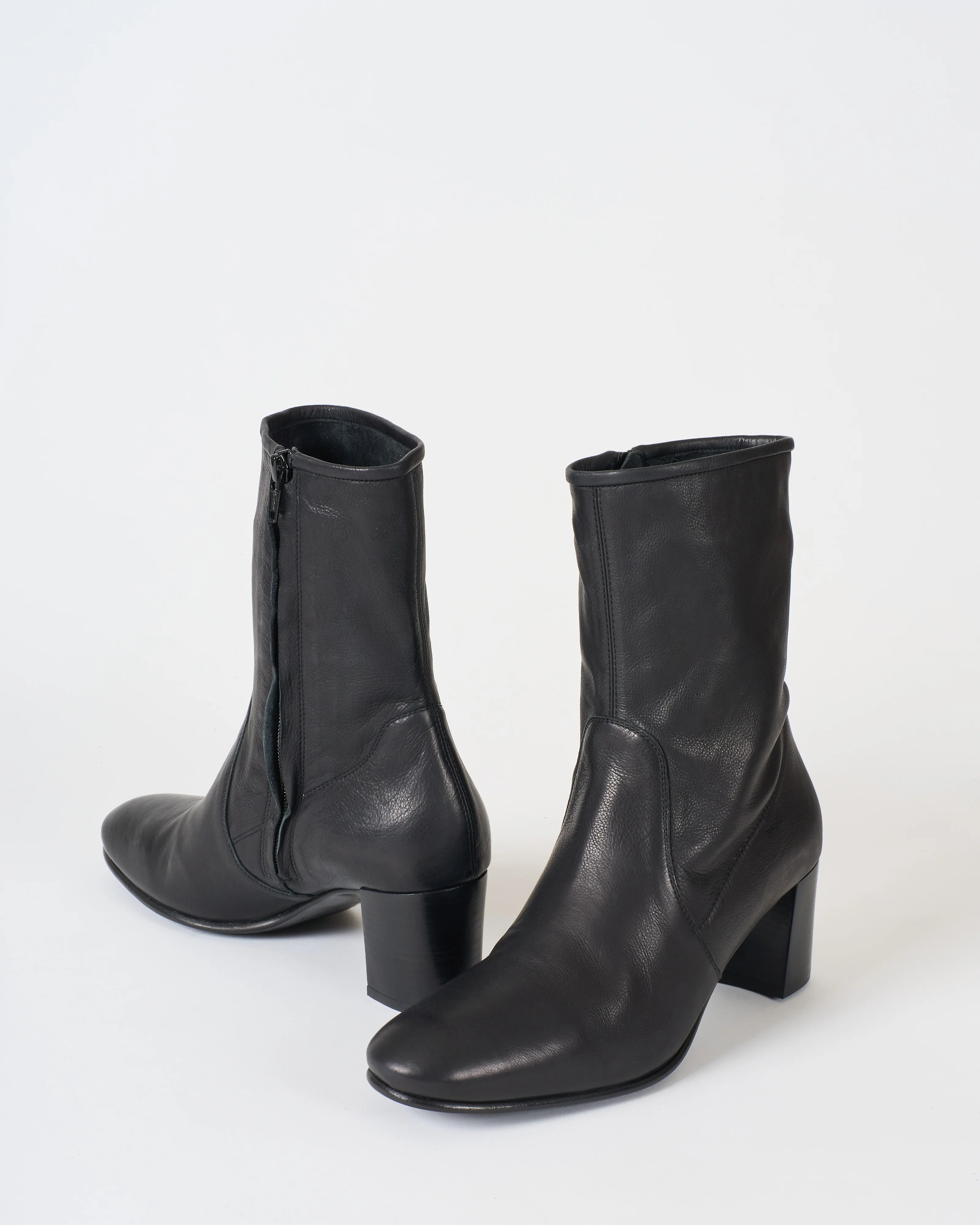 xilan boot - Image 5