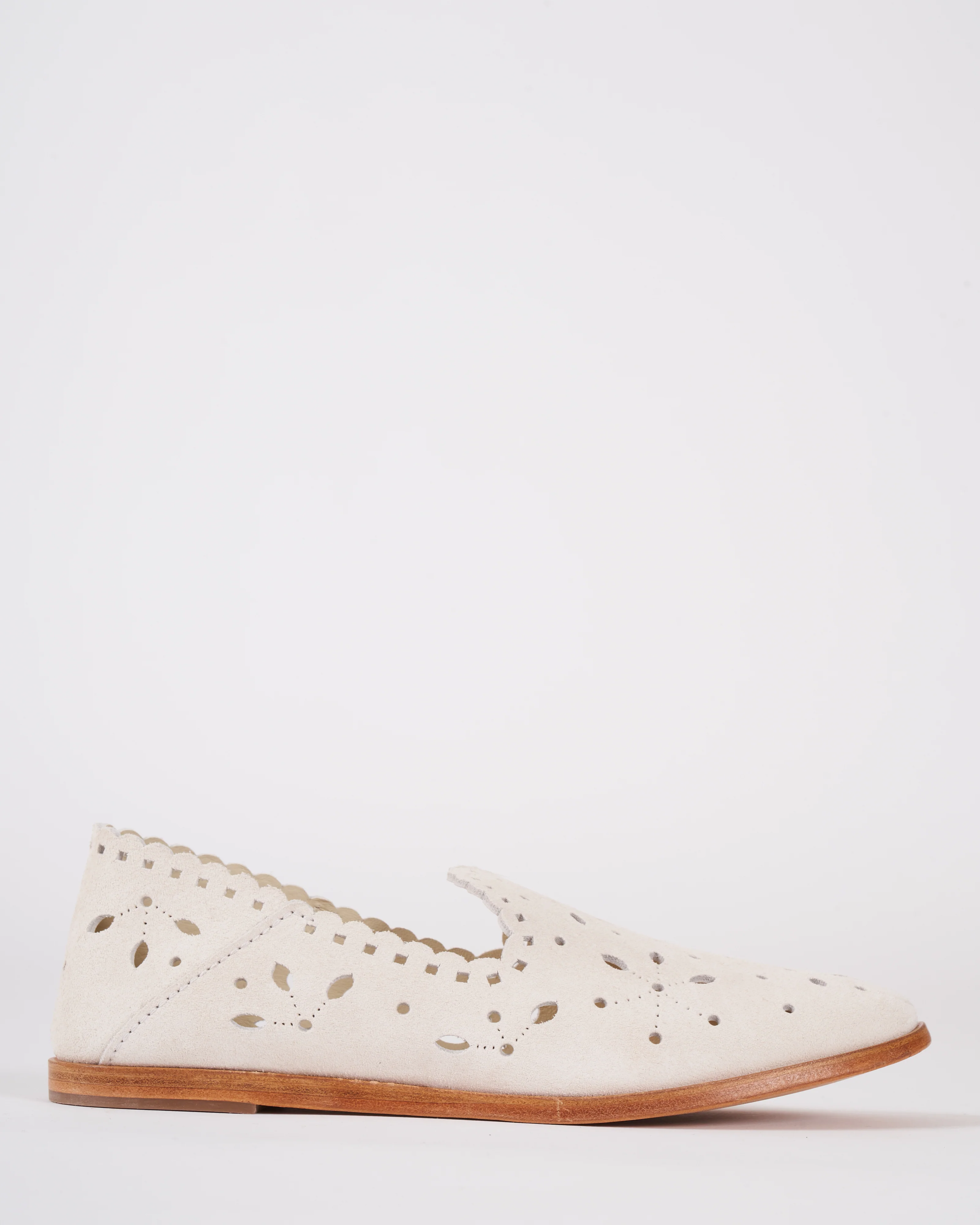 yabel flat - basmati castoro - Image 2