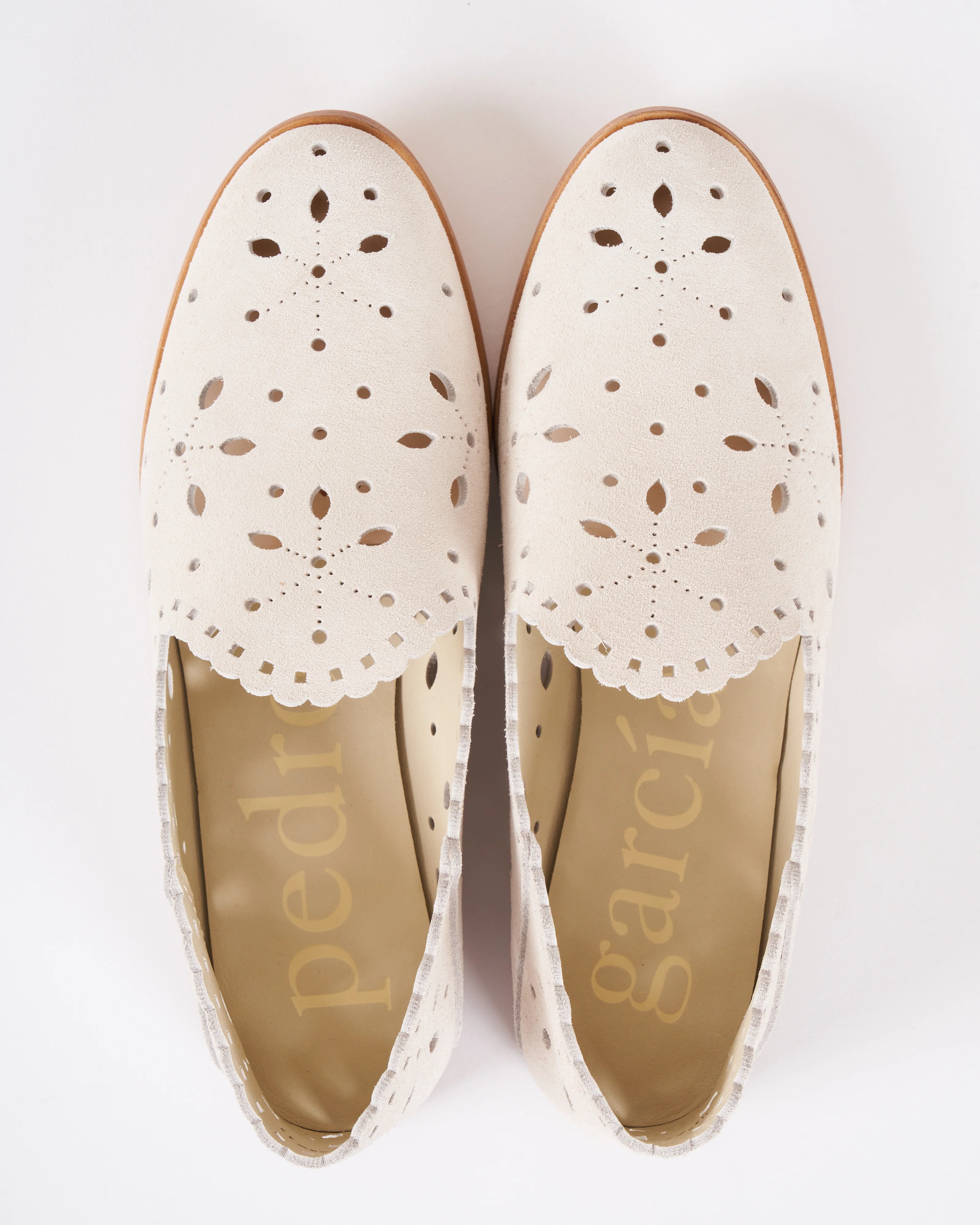 yabel flat - basmati castoro - Image 3