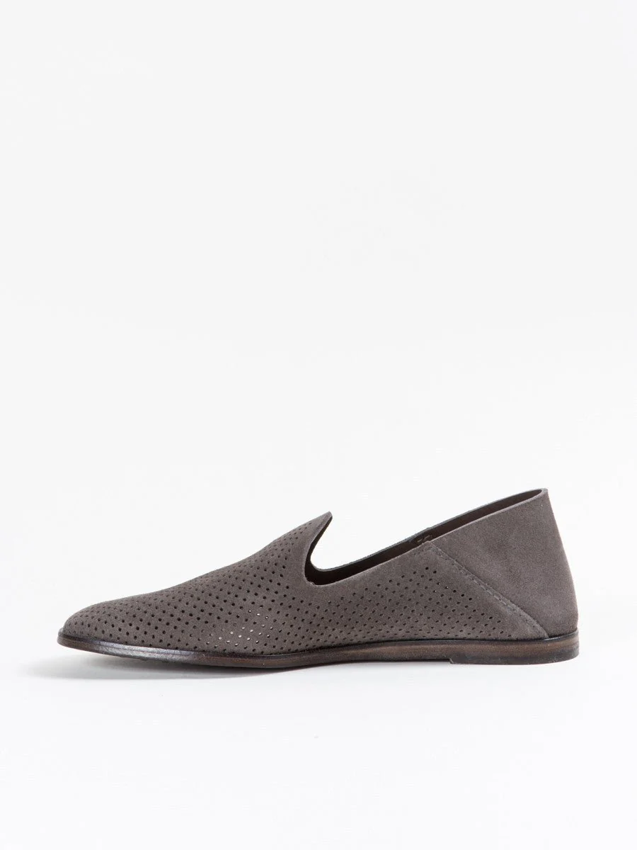 yara flat - fox - Image 2